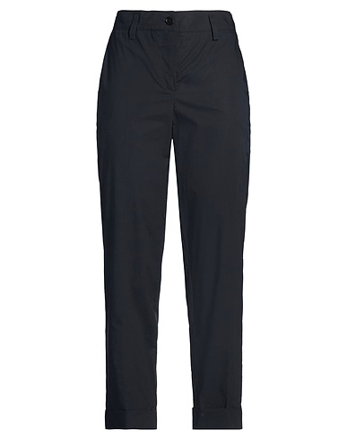 P.A.R.O.S.H. Casual trouser 100% Cotton