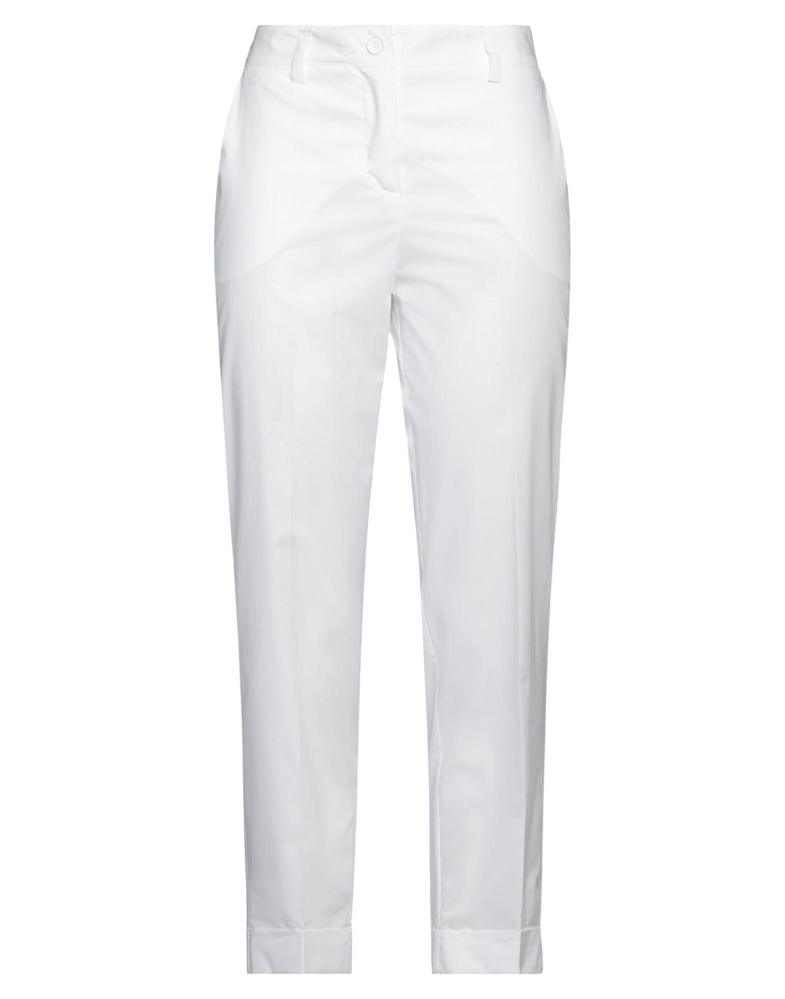 P.A.R.O.S.H. - Pantalons