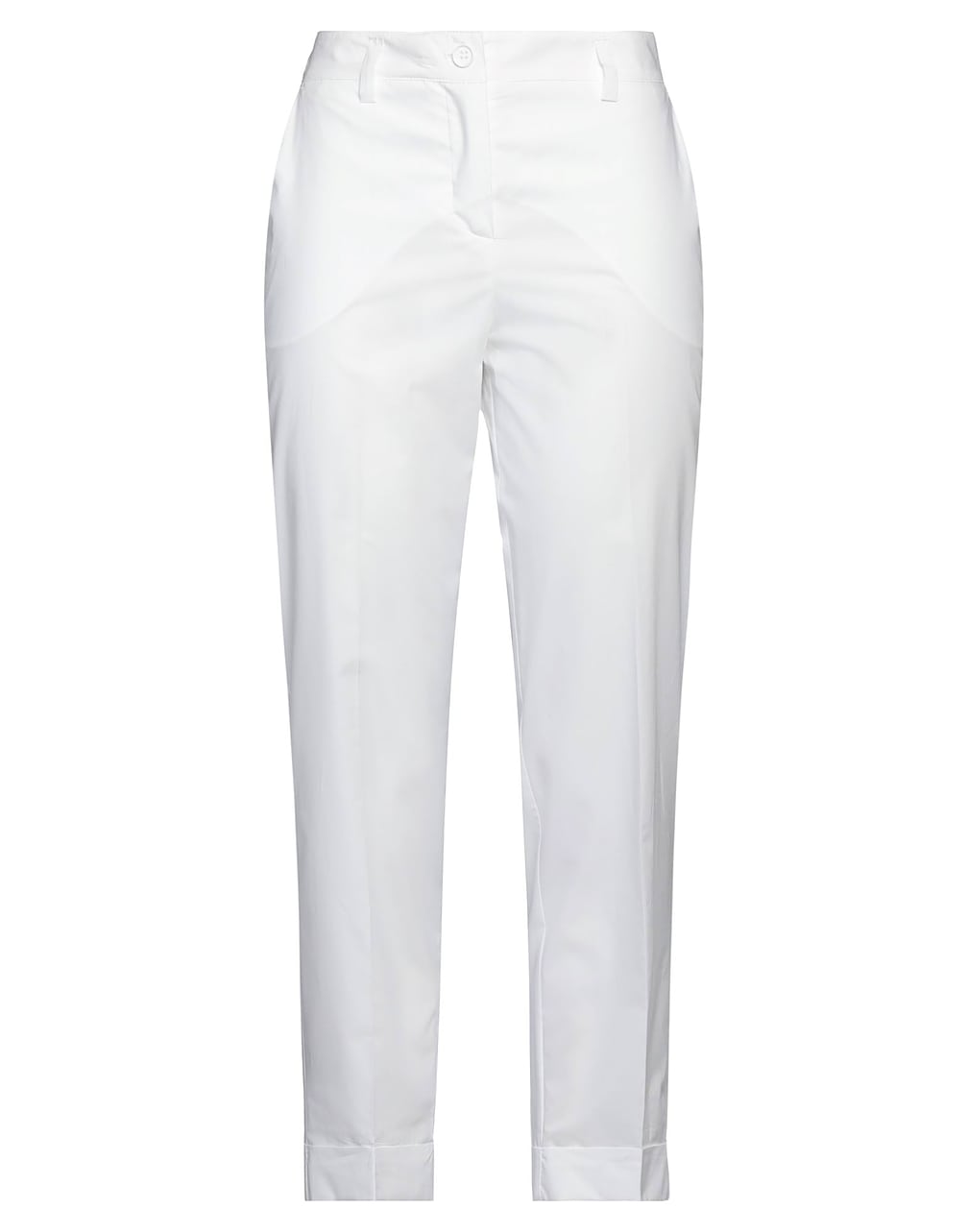 P.A.R.O.S.H. - Pants