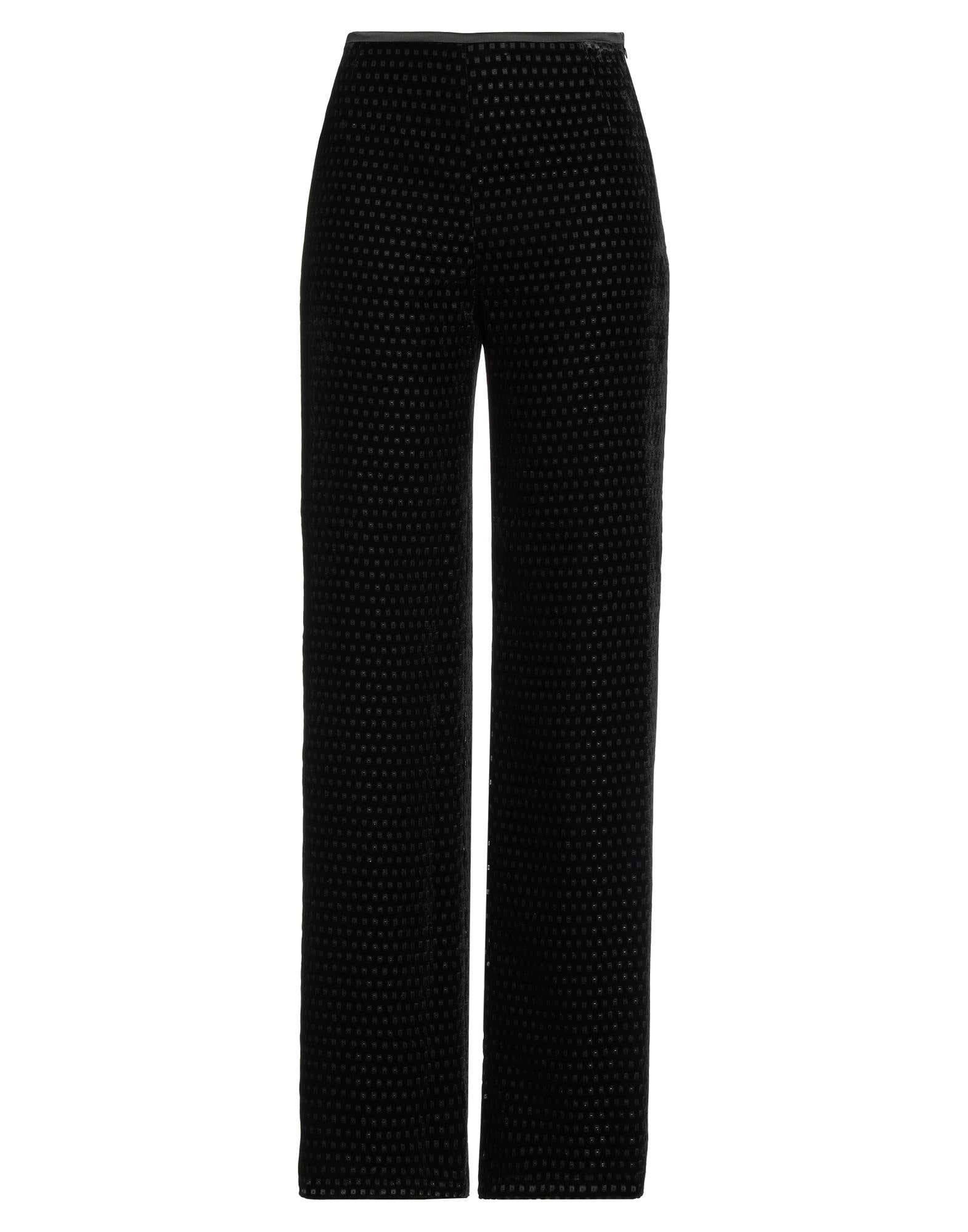 EMPORIO ARMANI - Trousers