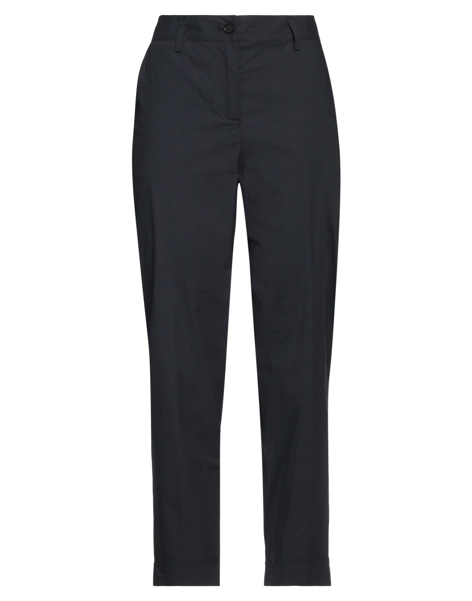 P.A.R.O.S.H. - Pants