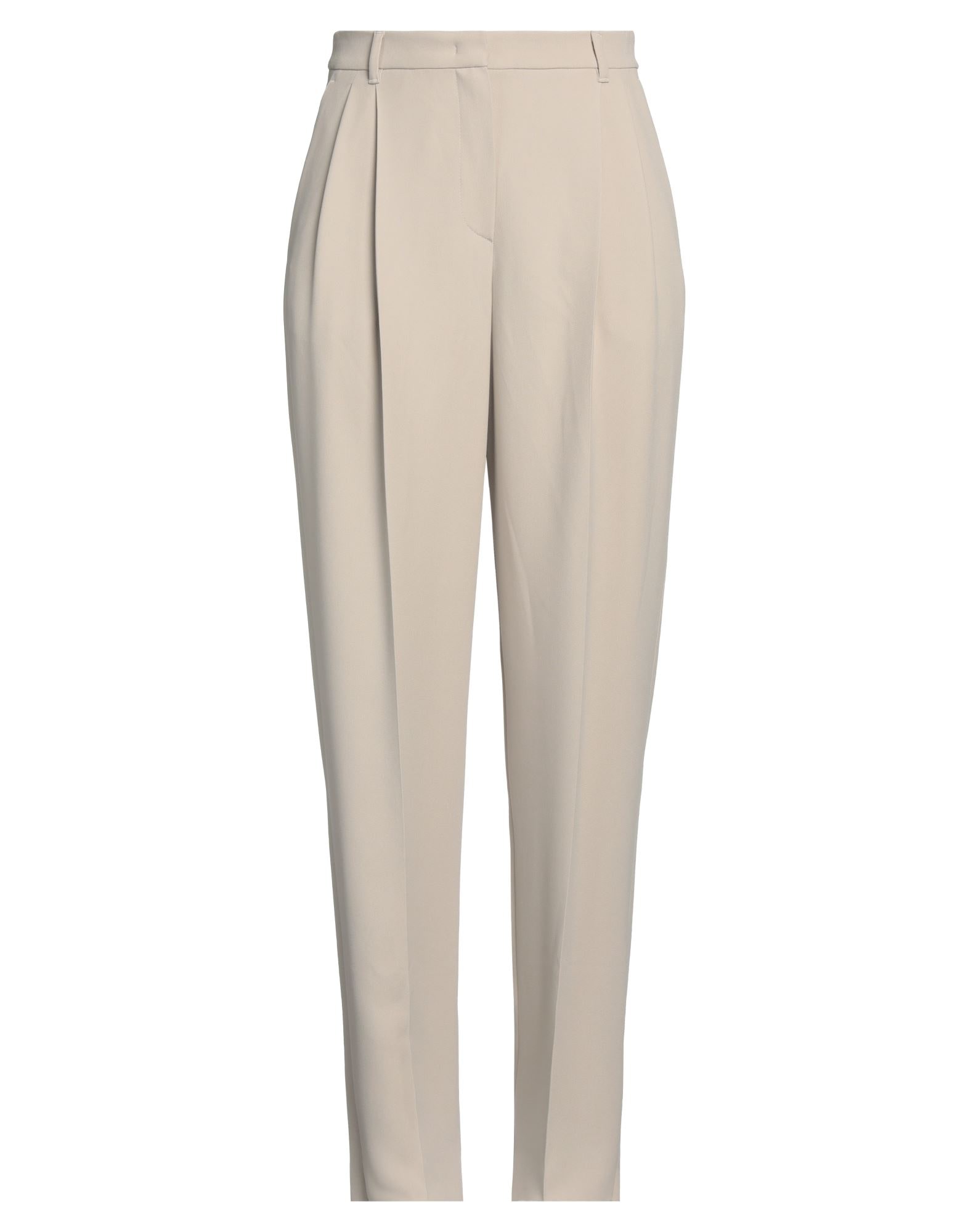 EMPORIO ARMANI - パンツ