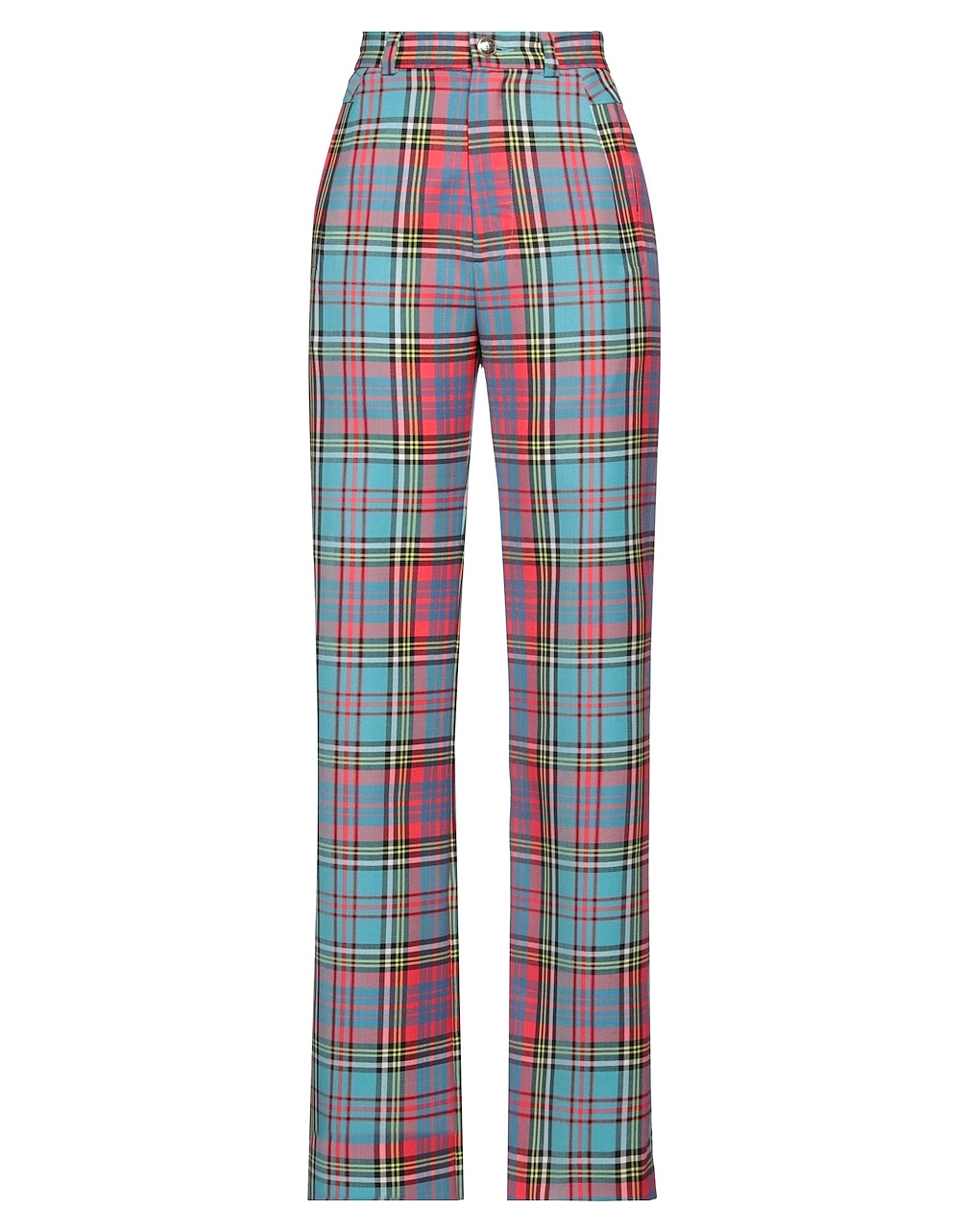 VIVIENNE WESTWOOD - Pants
