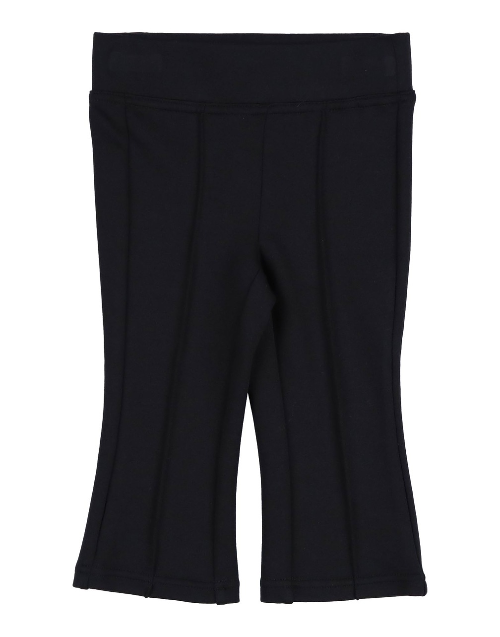 KIDS ONLY - Κολάν