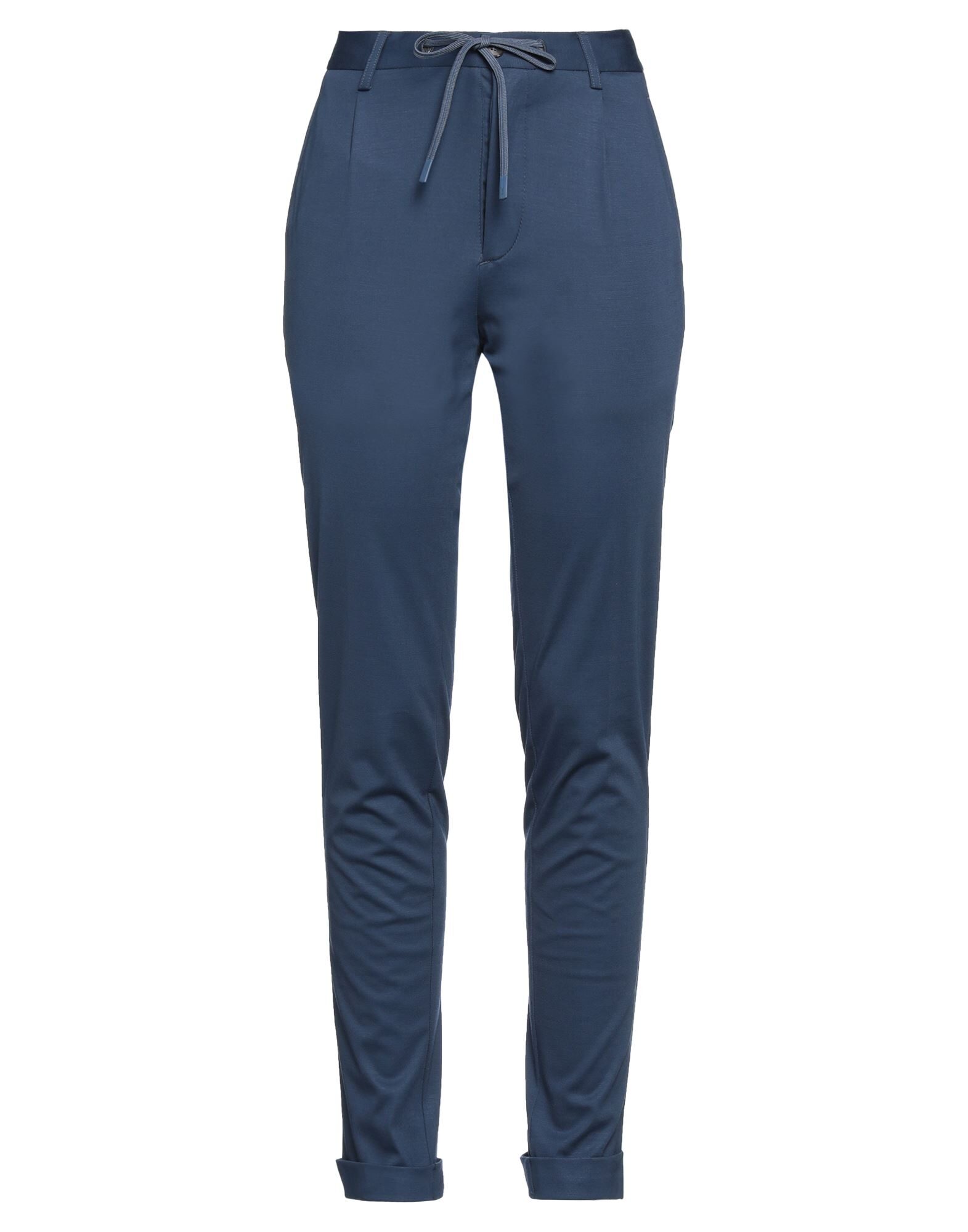 TWENTY-ONE by ANTONIO CARNEVALE - Trousers