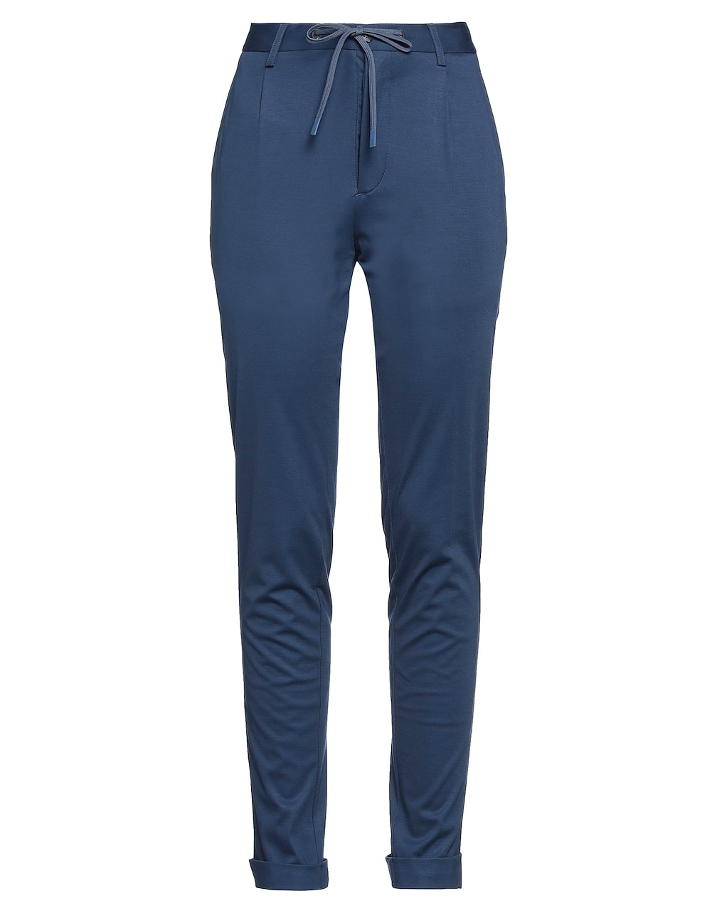 TWENTY-ONE by ANTONIO CARNEVALE - Pantaloni