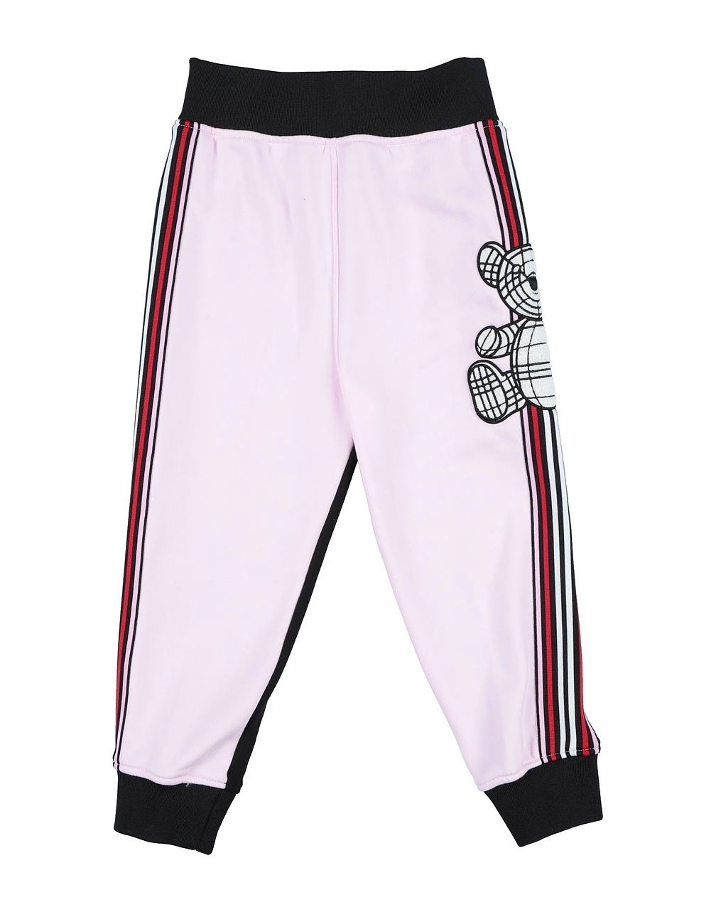 BURBERRY - Trousers