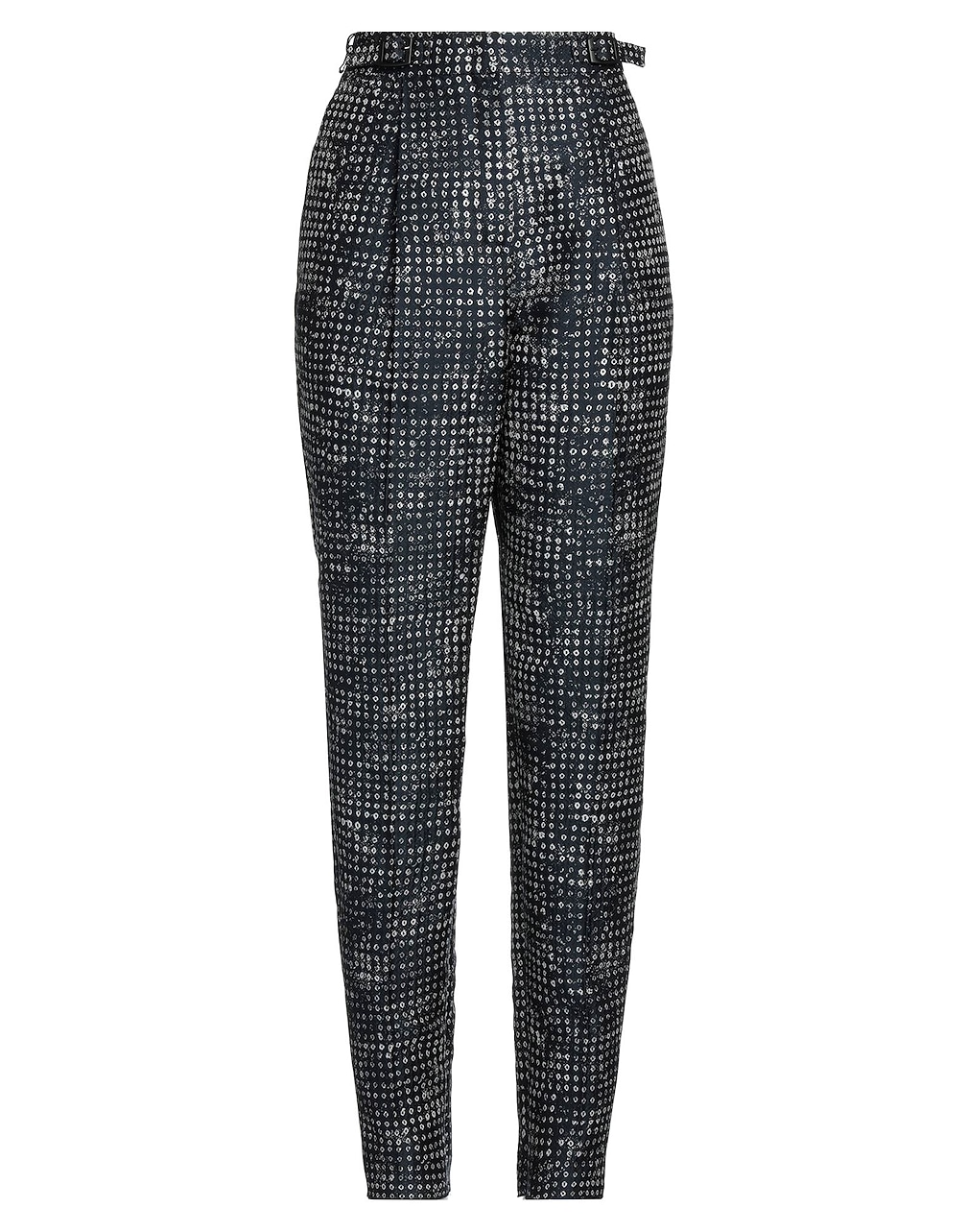 EMPORIO ARMANI - Hosen