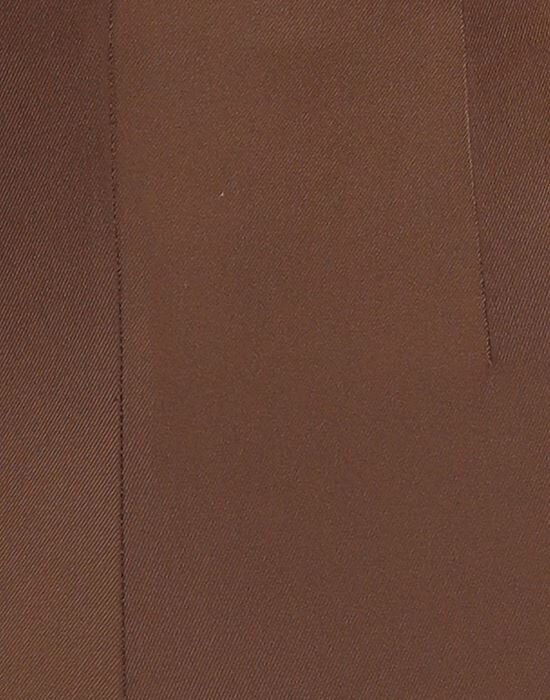 16ARLINGTON Повседневные брюки