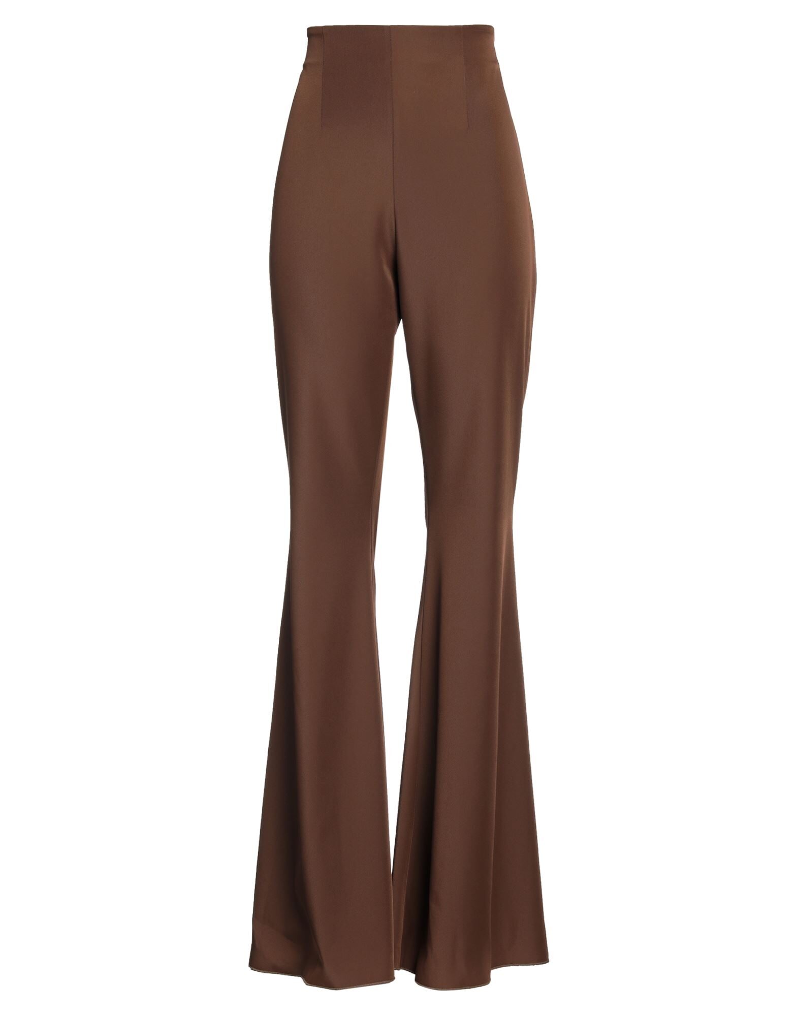 16ARLINGTON - Pantalons