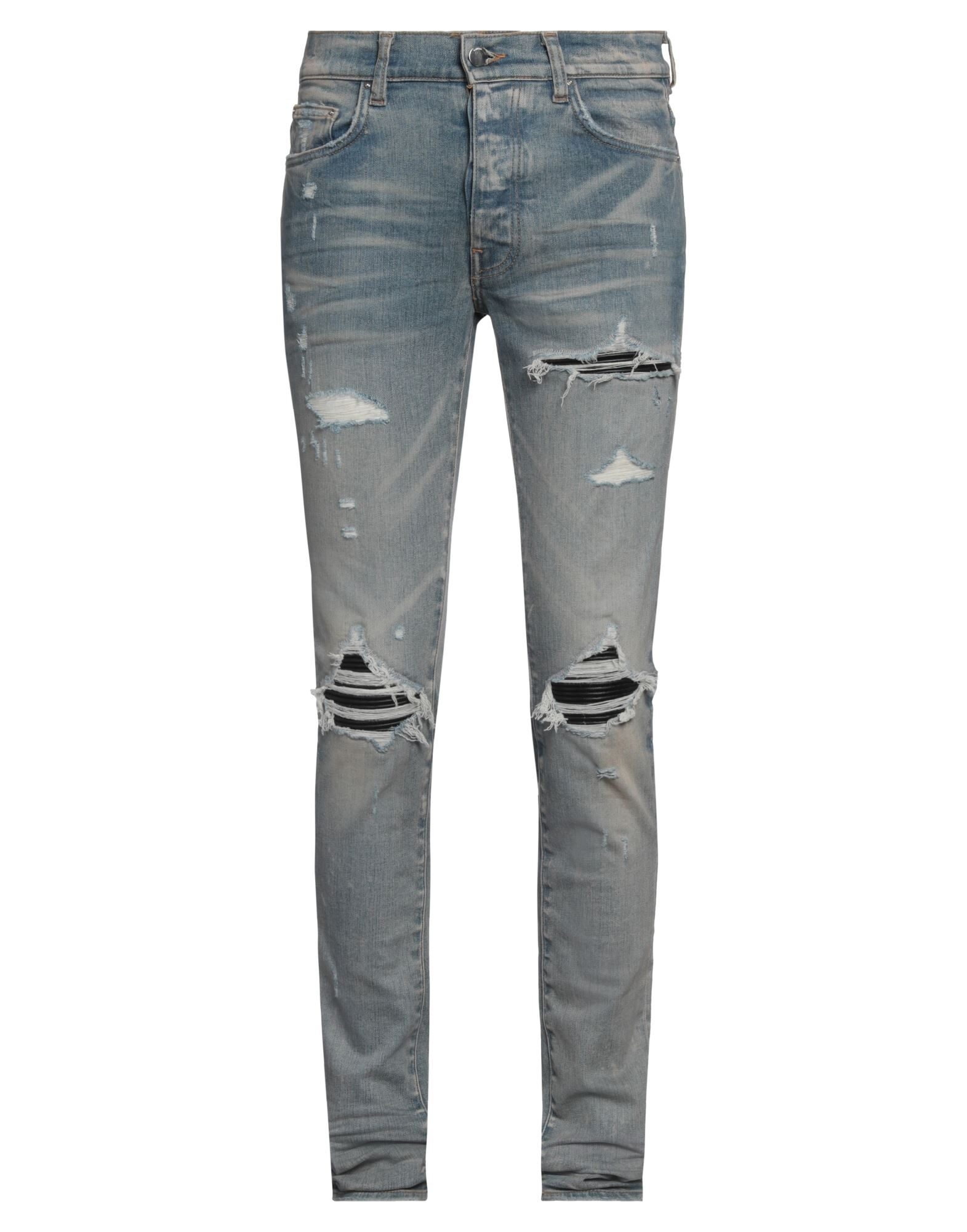 AMIRI - Jeans