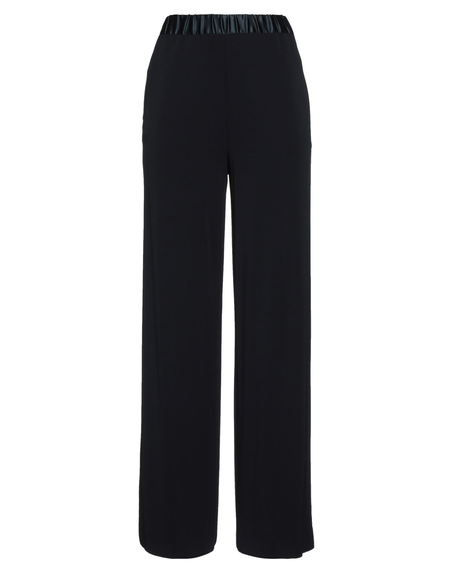 EMPORIO ARMANI - Pants