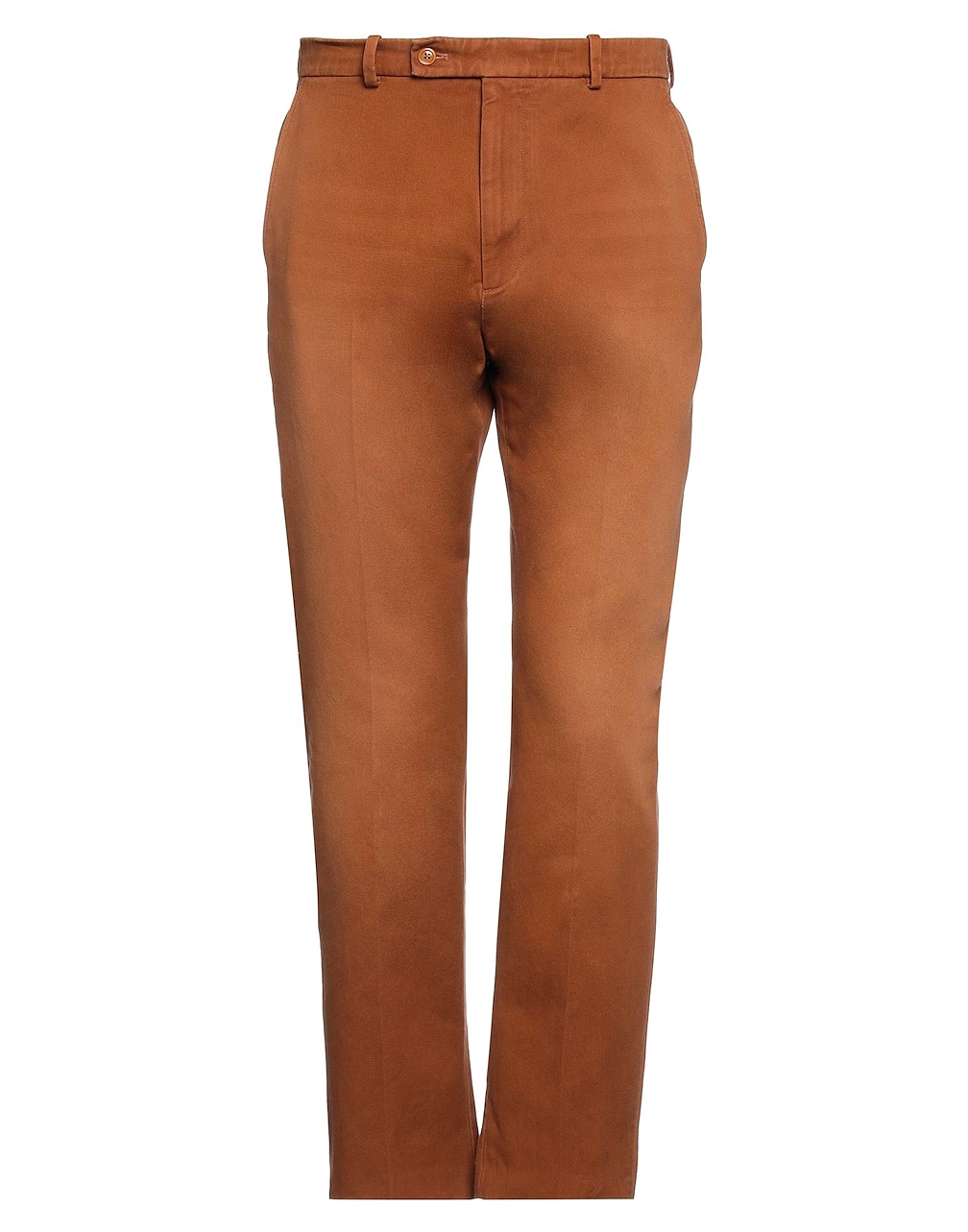 GUCCI - Pants