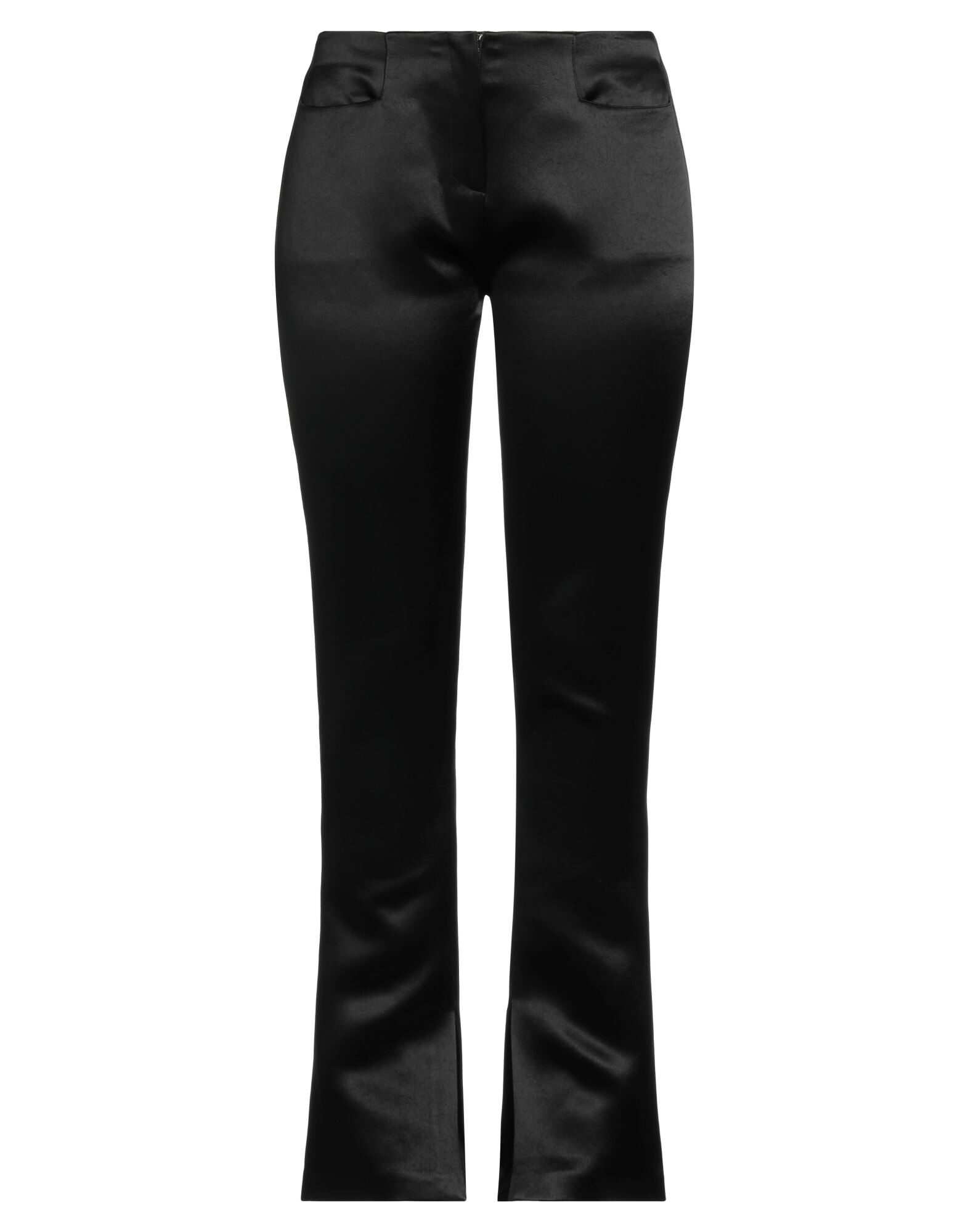 16ARLINGTON - Pantalons