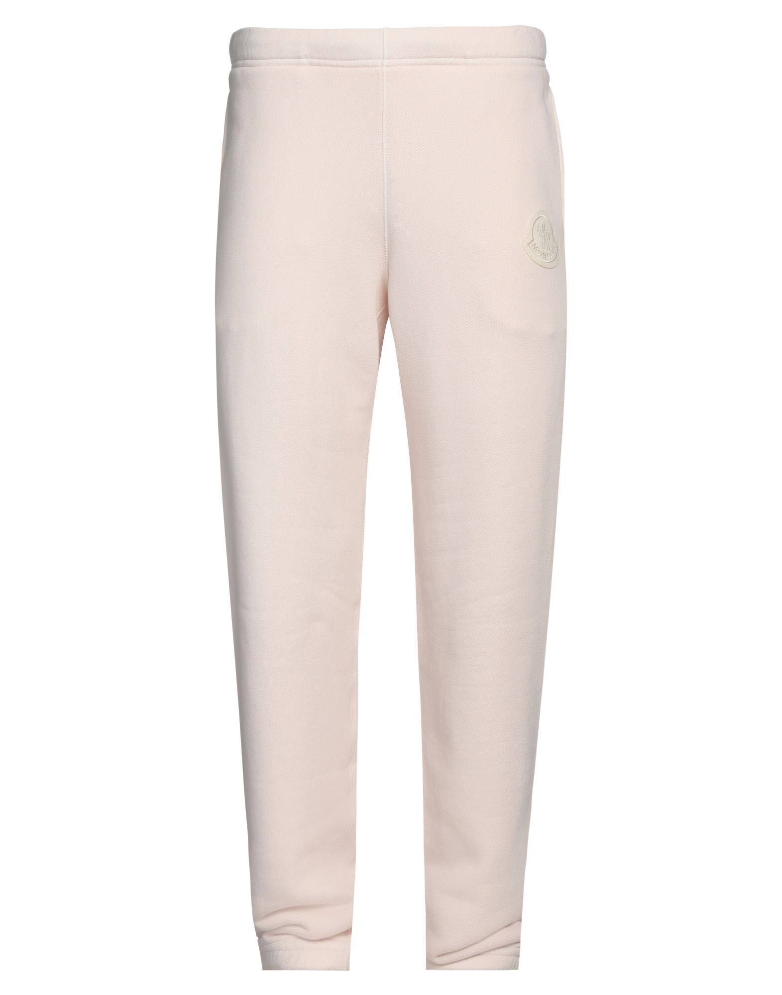 2 MONCLER 1952 - Pantalones