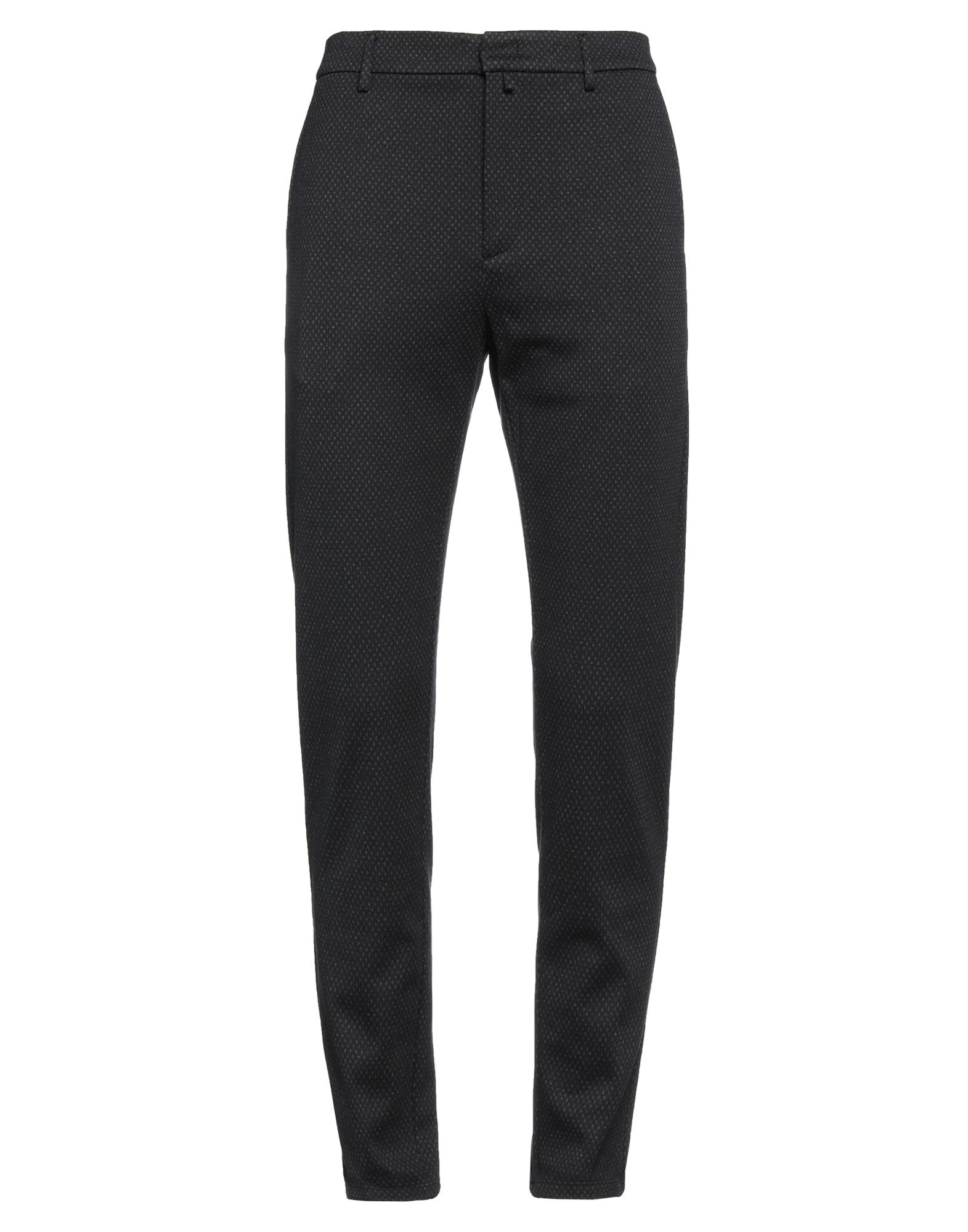 DONDUP - Повседневные брюки