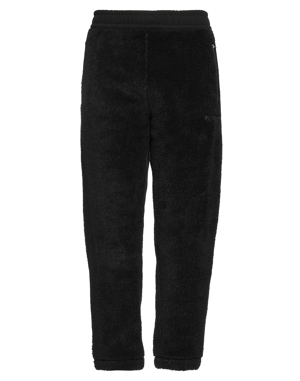 BURBERRY - Pants