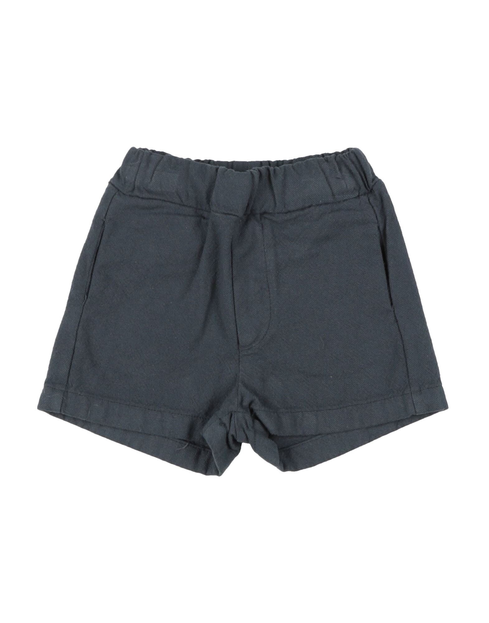 DONSJE Amsterdam - Shorts & Bermuda Shorts