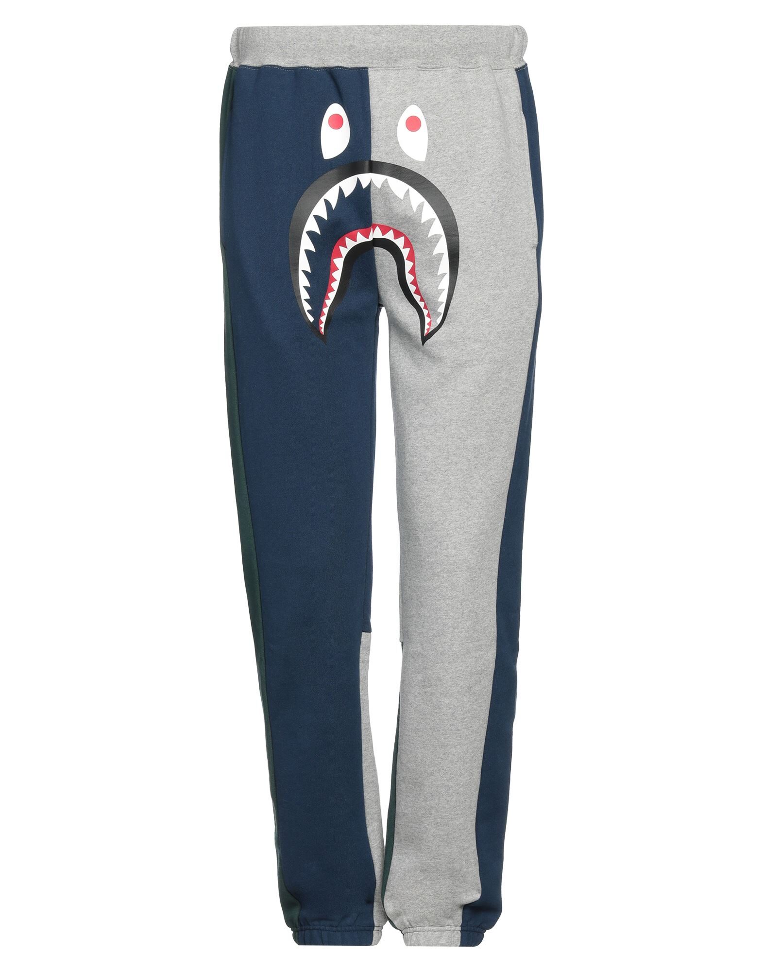 A BATHING APE - パンツ