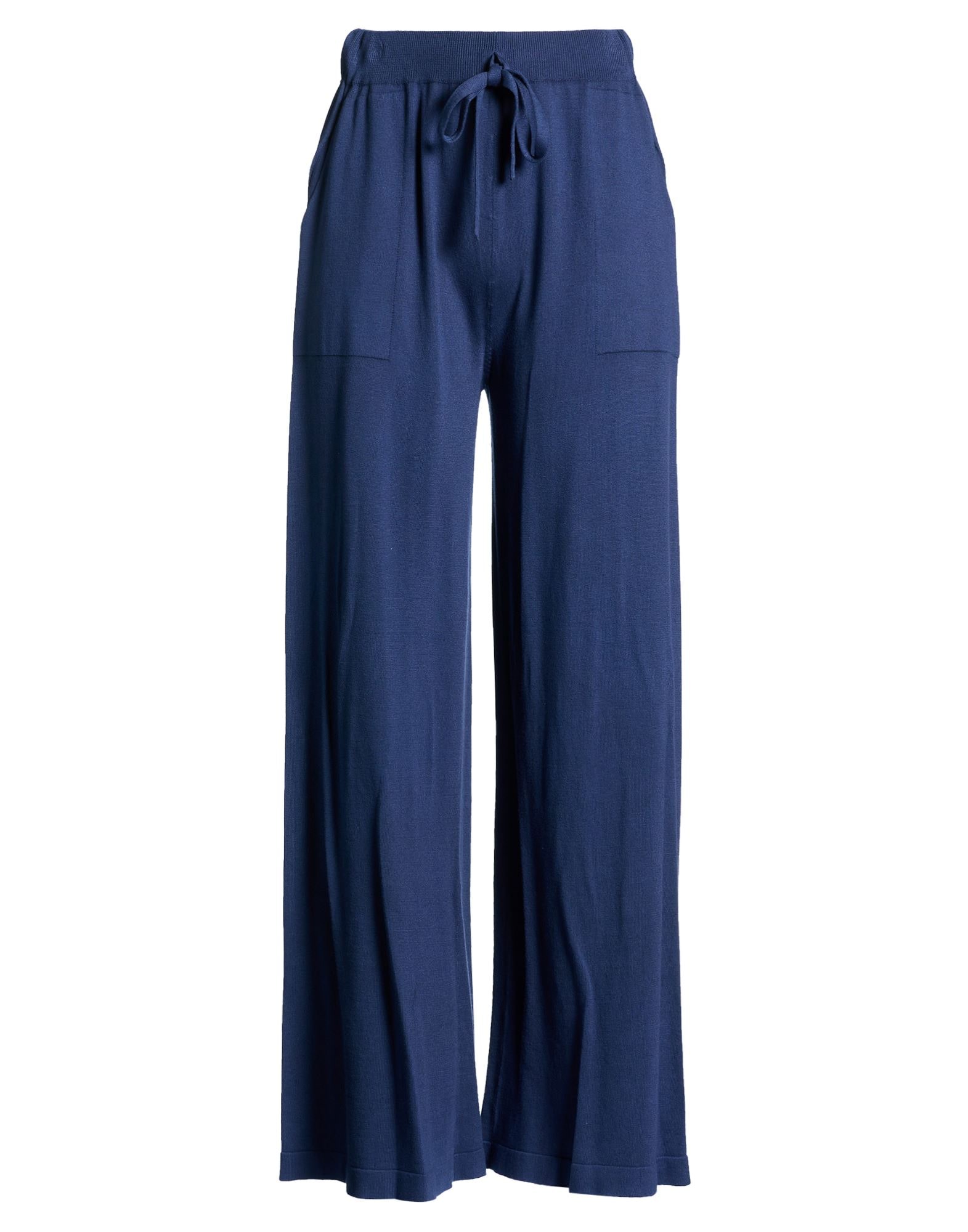 MASSIMO ALBA - Pants