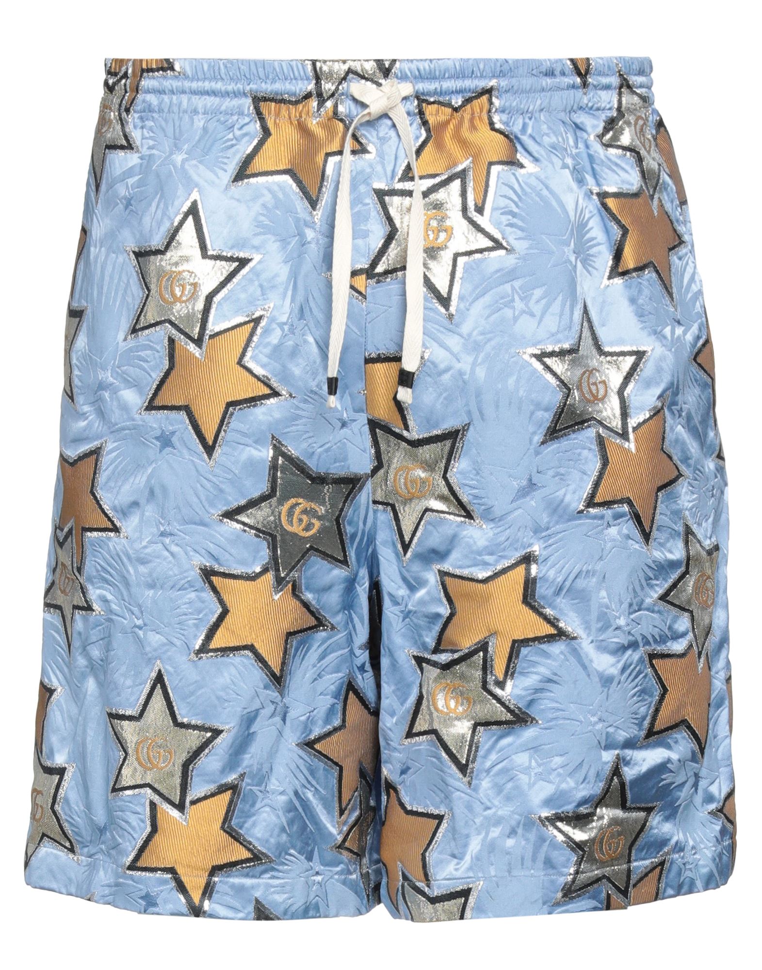 GUCCI - ショートパンツ＆バミューダ