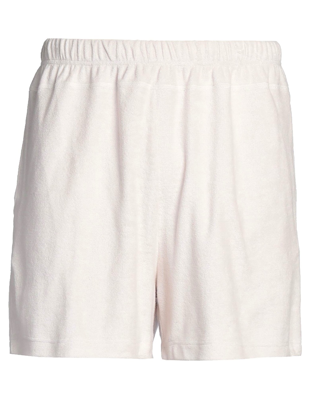 HOWLIN' - Shorts et bermudas