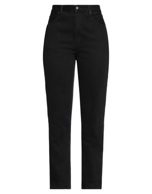 LEVI'S ジーンズ ブラック レディース 6,478円