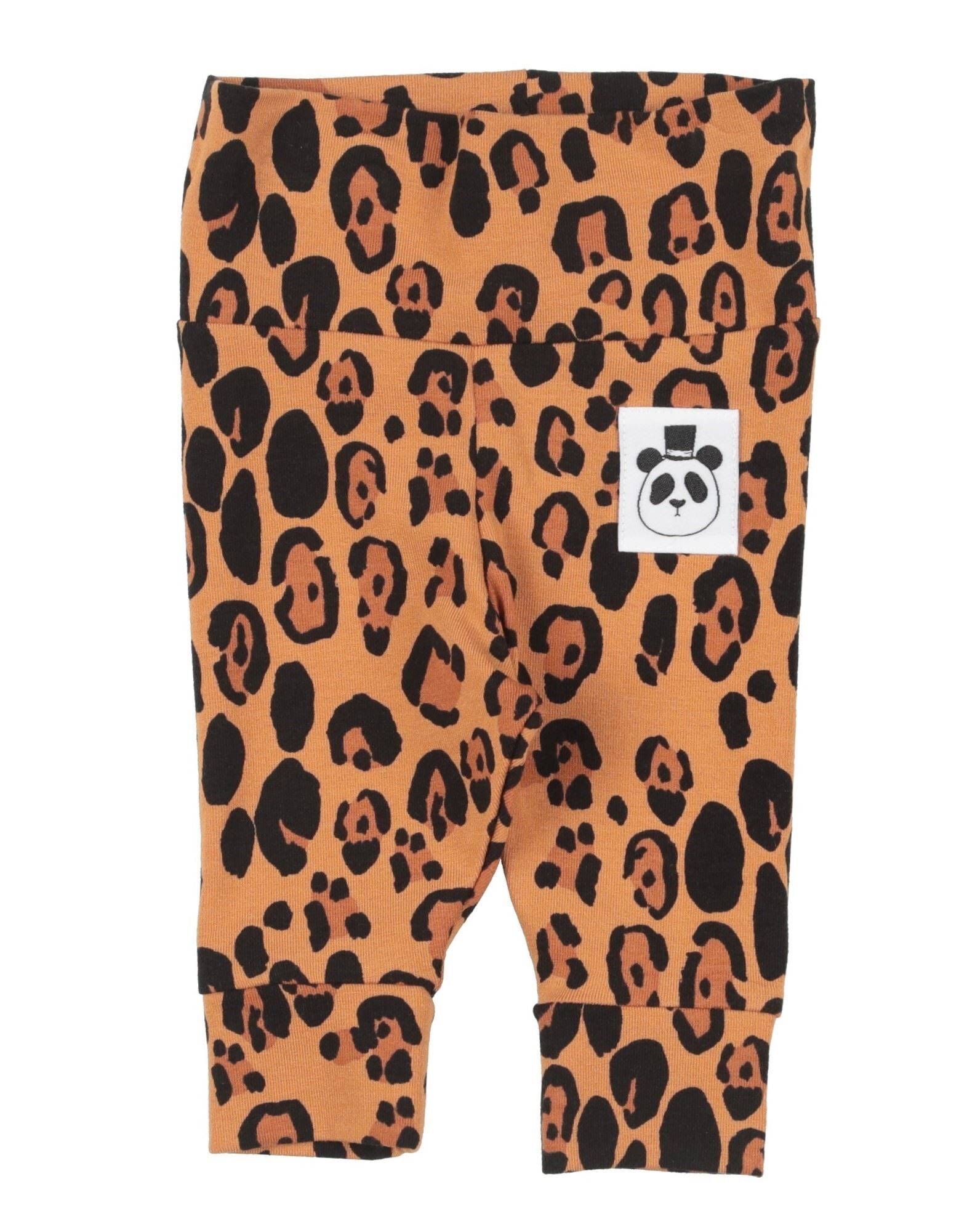 MINI RODINI - Leggings