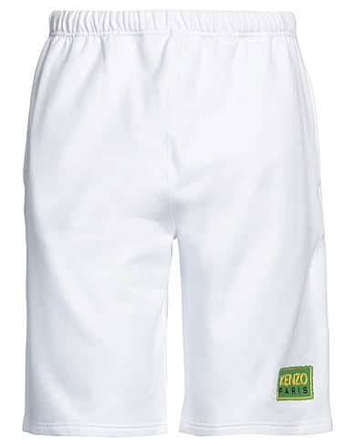 KENZO Sweatpants 99% Cotton, 1% Elastane