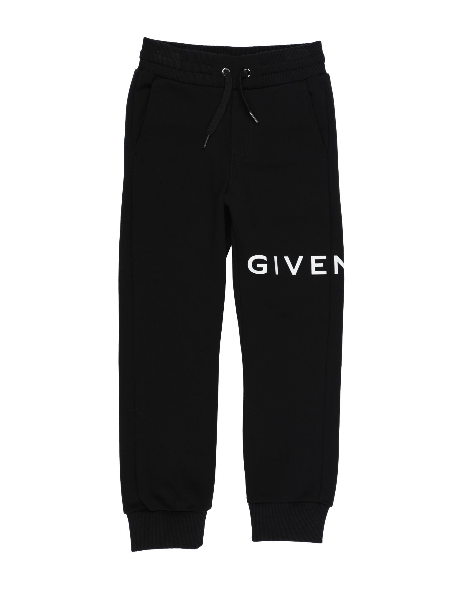 GIVENCHY - Trousers