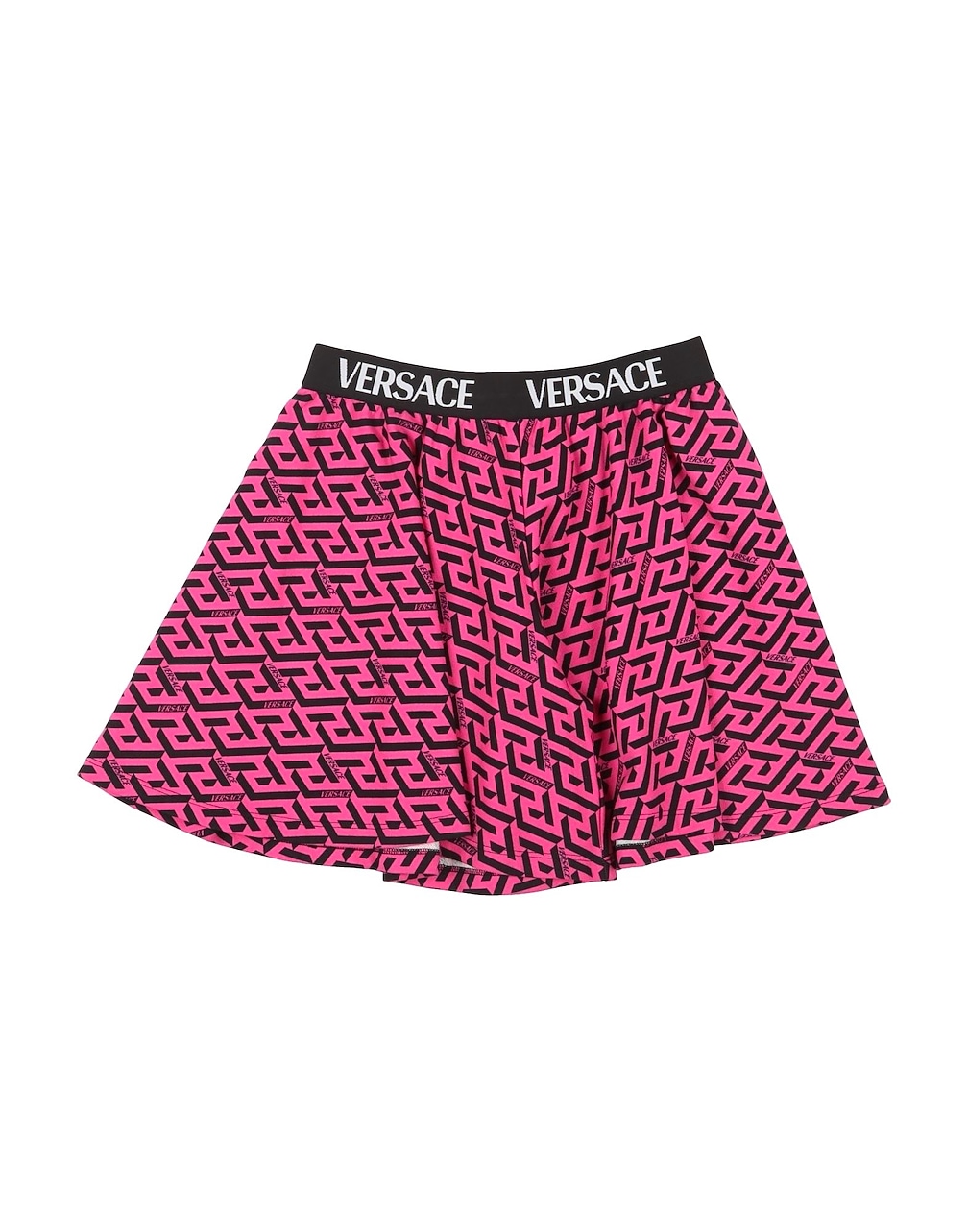 VERSACE YOUNG - Shorts et bermudas