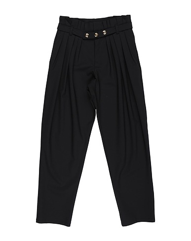 BALMAIN