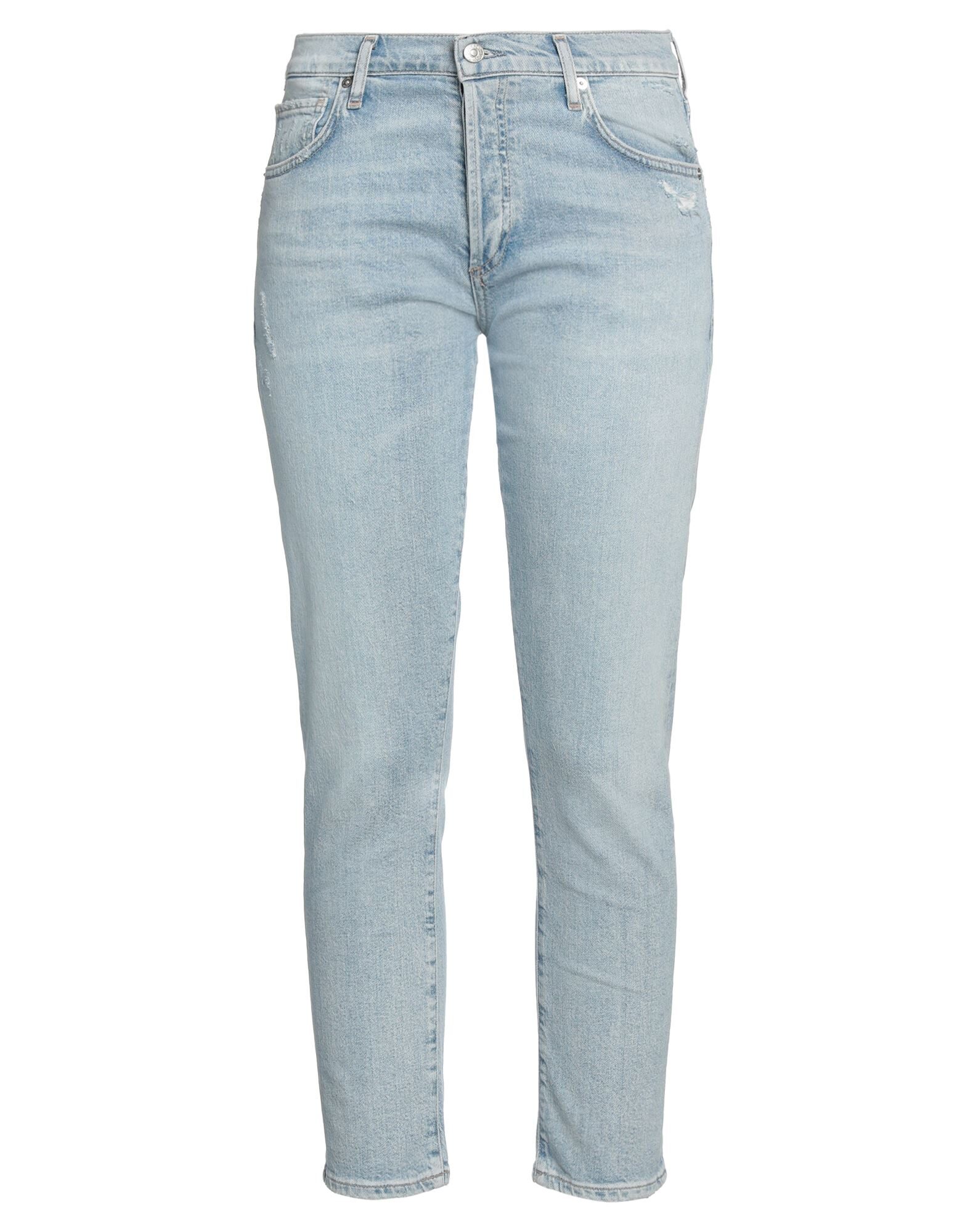 CITIZENS OF HUMANITY - Pantalones vaqueros