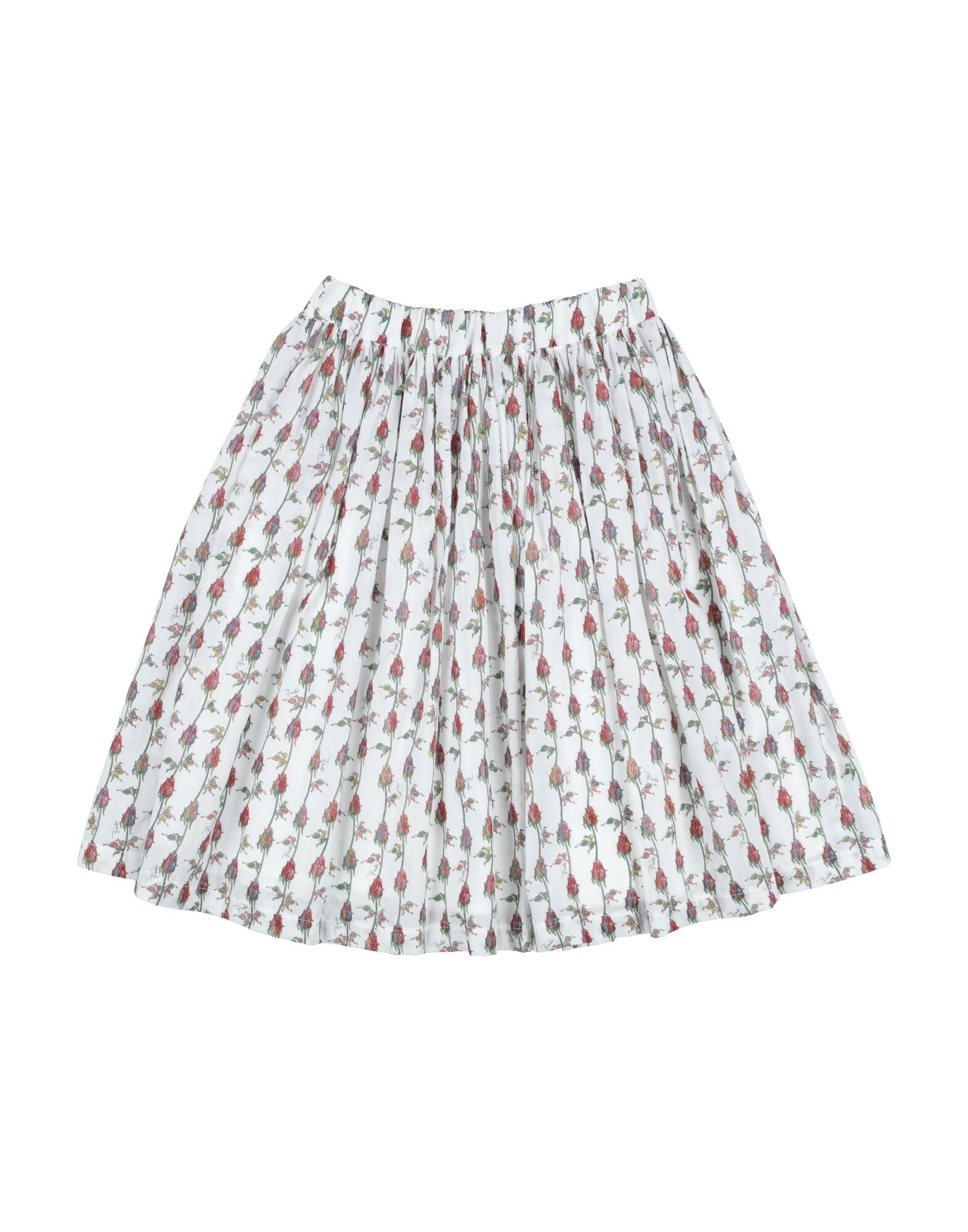 PUCCI - Kids' skirts
