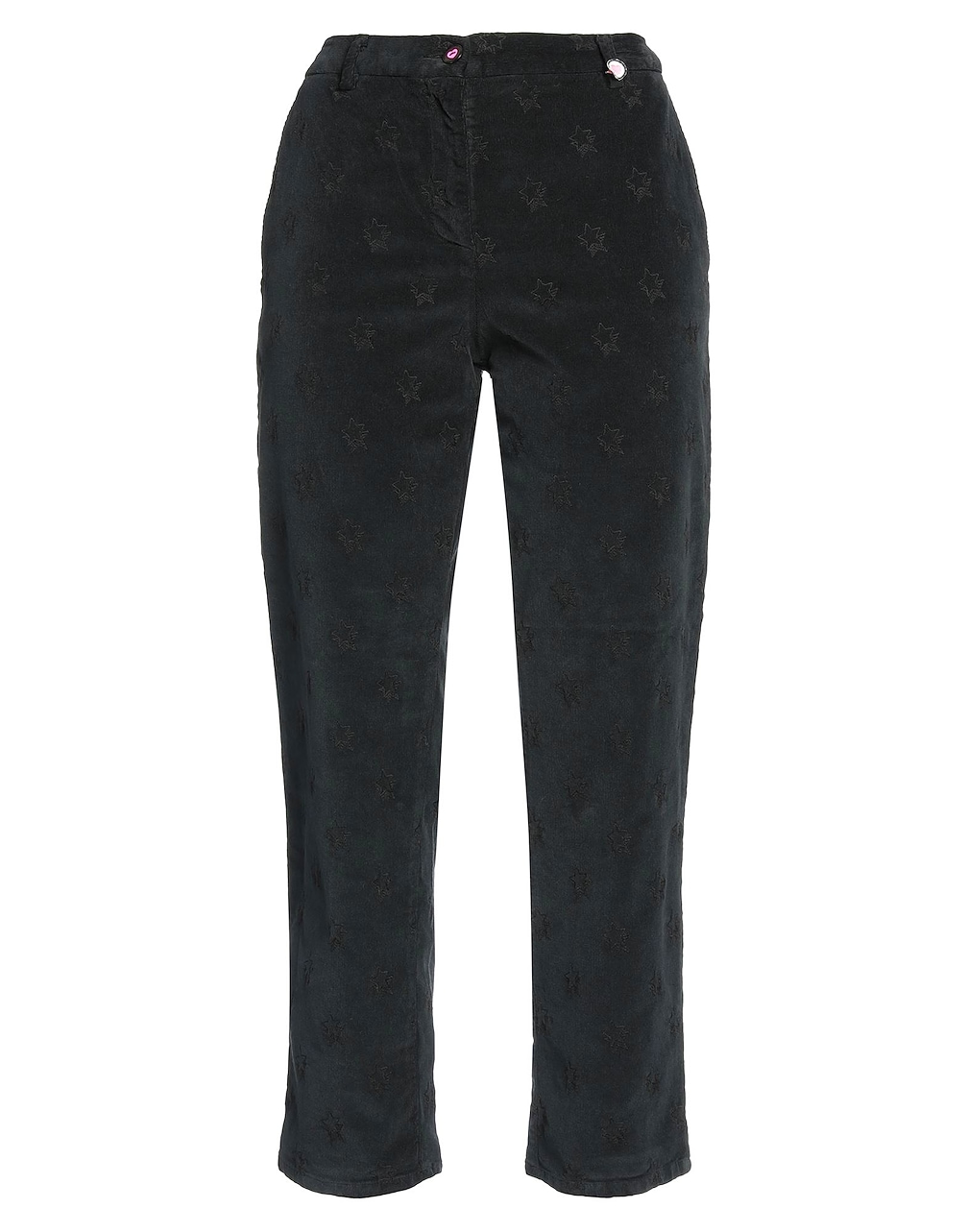 I LOVE MP - Pantalons