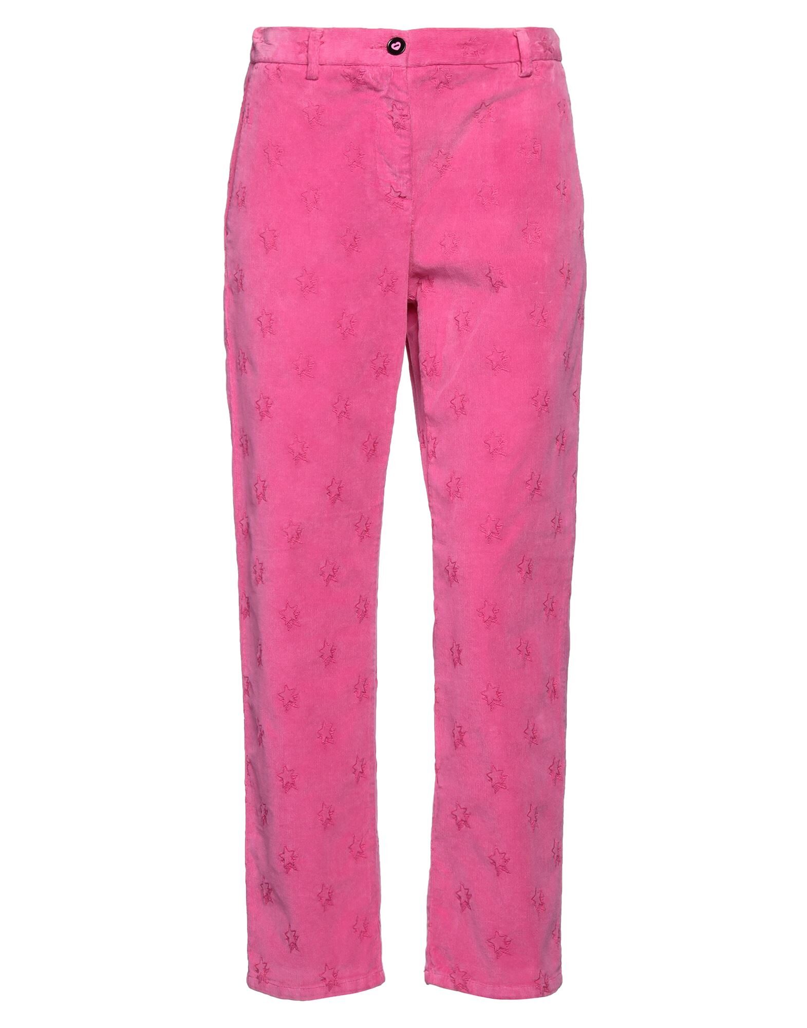 I LOVE MP - Trousers