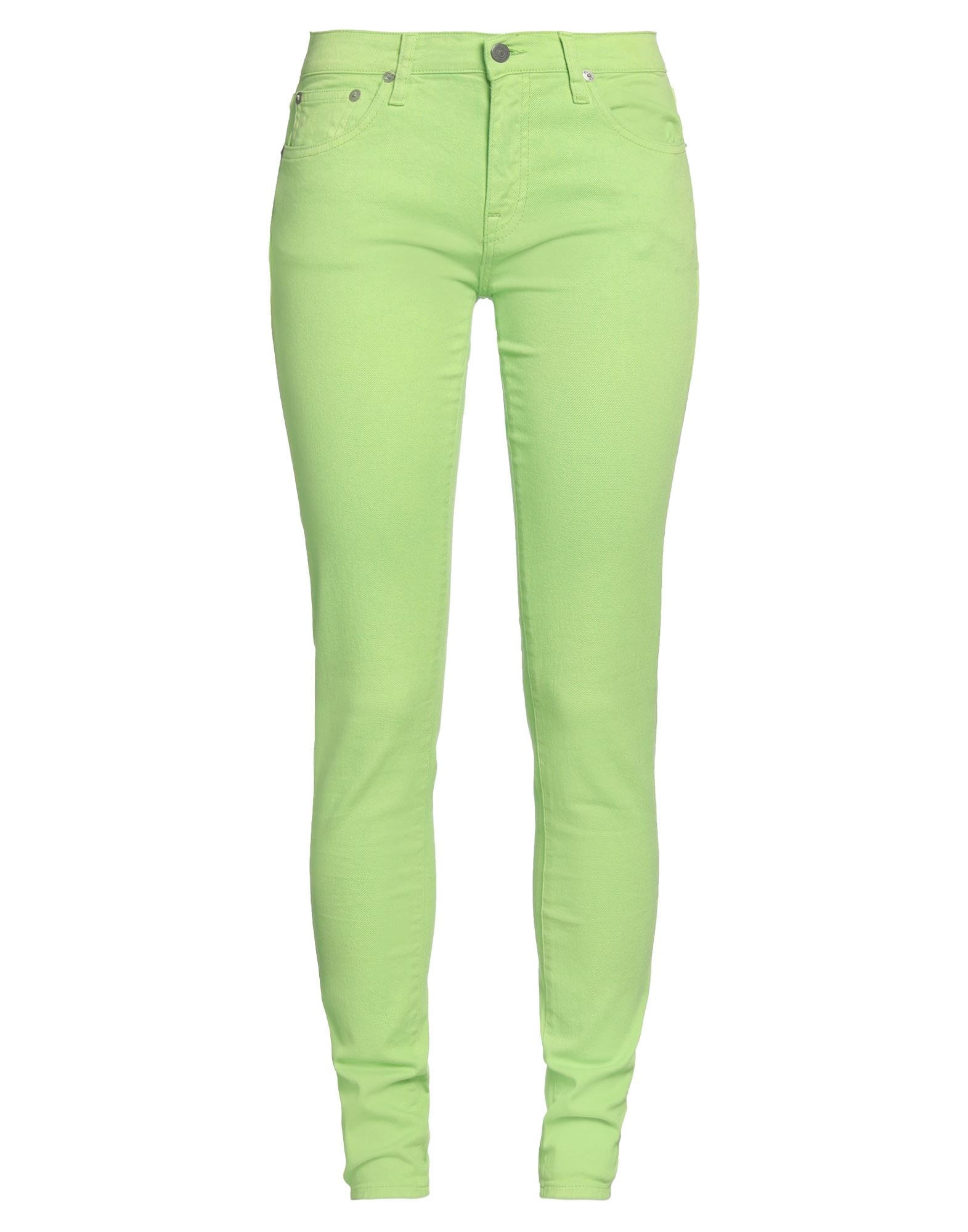 POLO RALPH LAUREN - Jeans