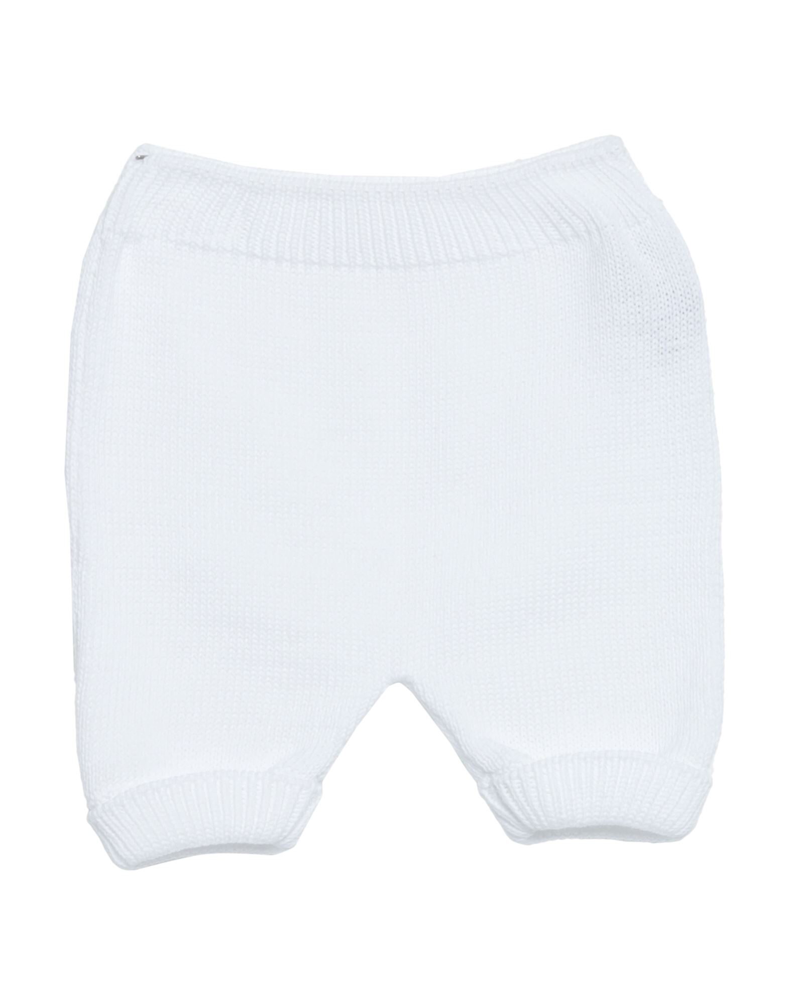 LITTLE BEAR - Pantaloni