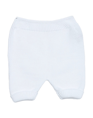LITTLE BEAR Pantaloni 100% Cotone