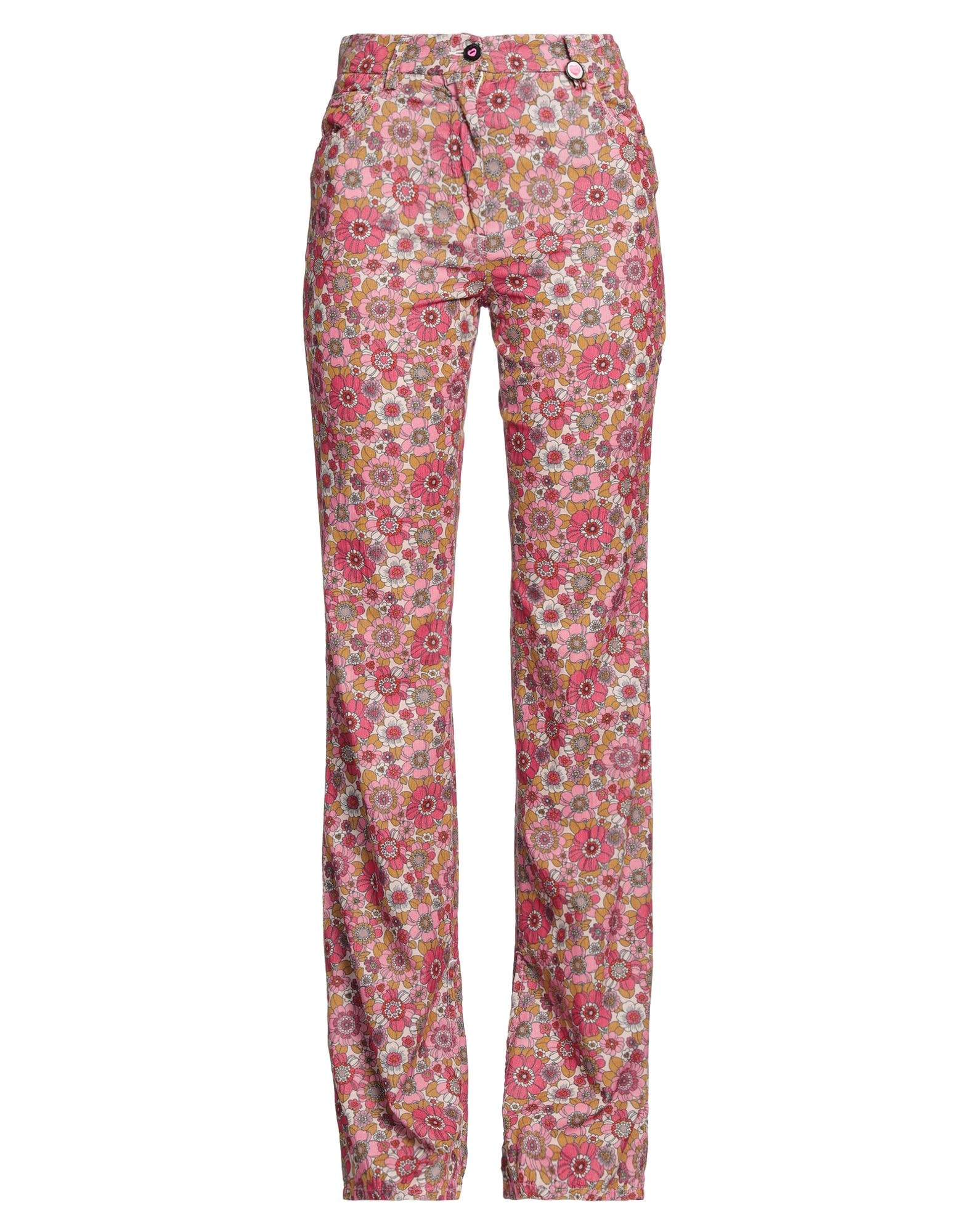 I LOVE MP - Trousers