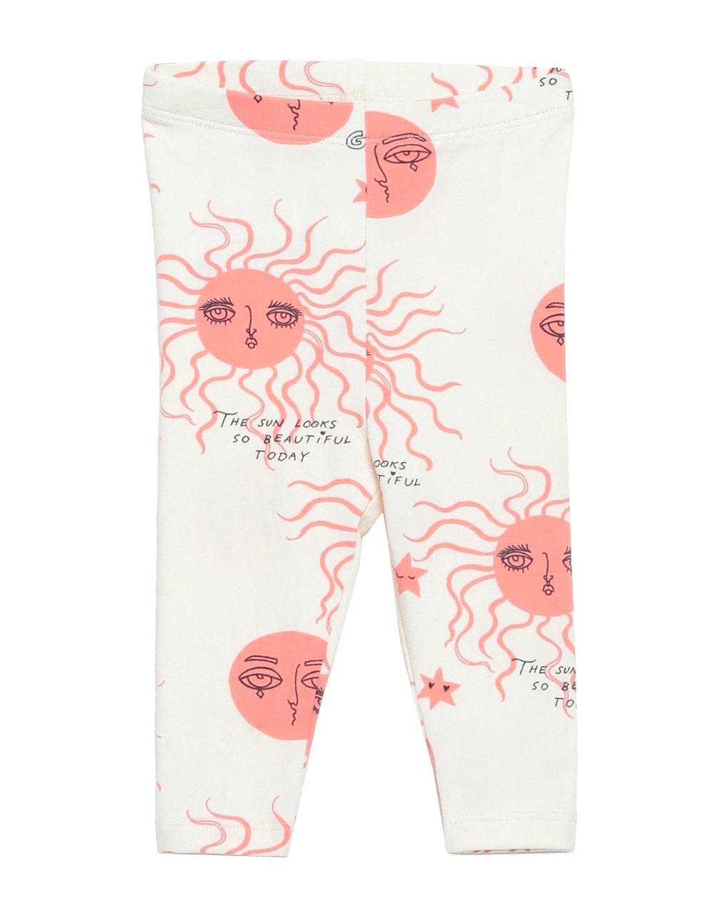 MINI RODINI - Leggings