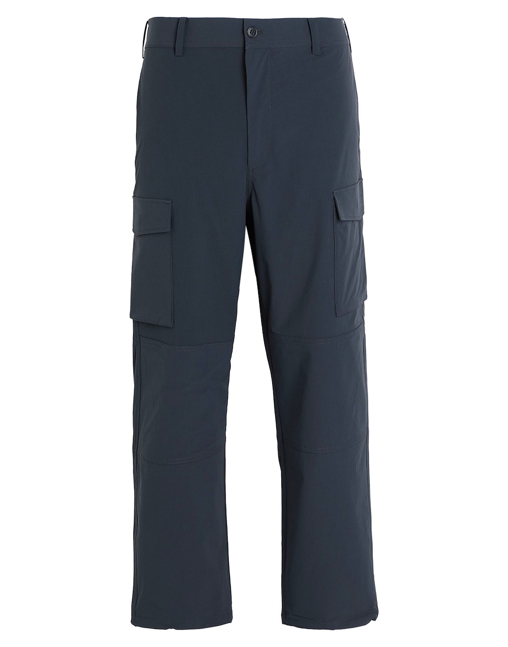 ARKET - Hosen