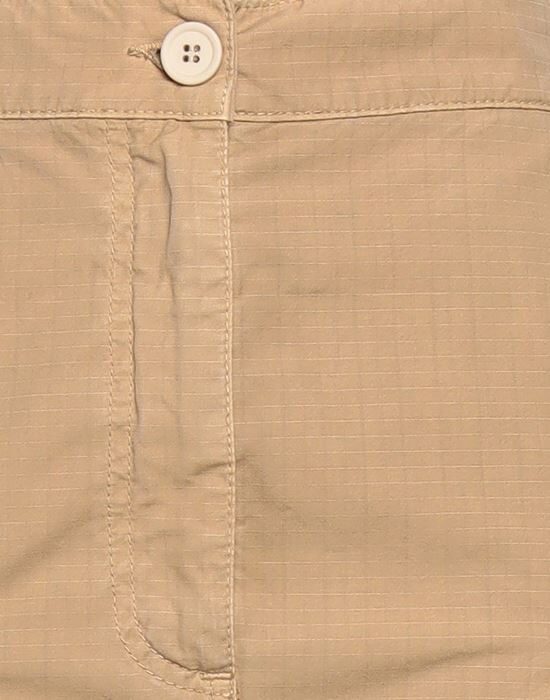 CIRCUS HOTEL Мини-юбка