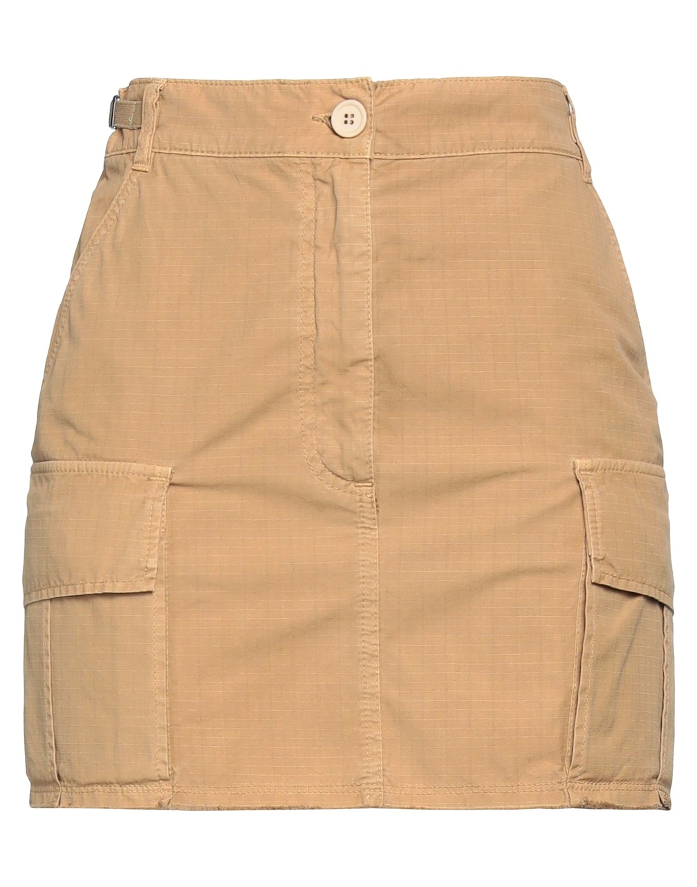 CIRCUS HOTEL - Miniröcke