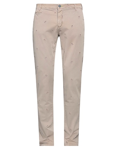 SHOCKLY Chino 98% Coton, 2% Élasthanne