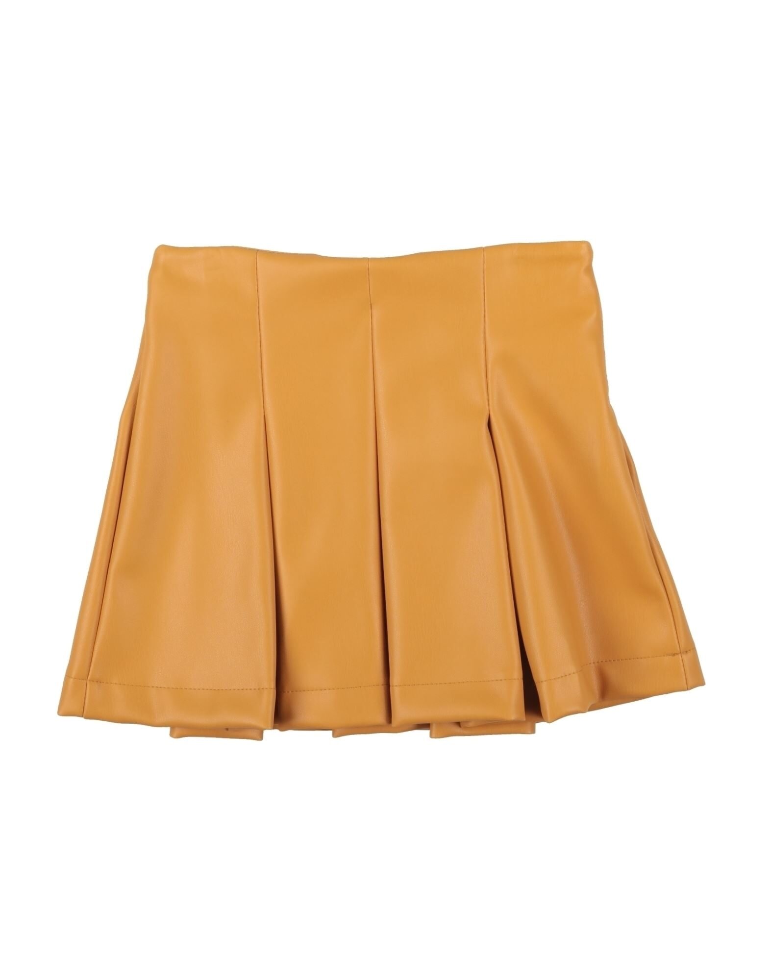 DIXIE - Kids' skirts