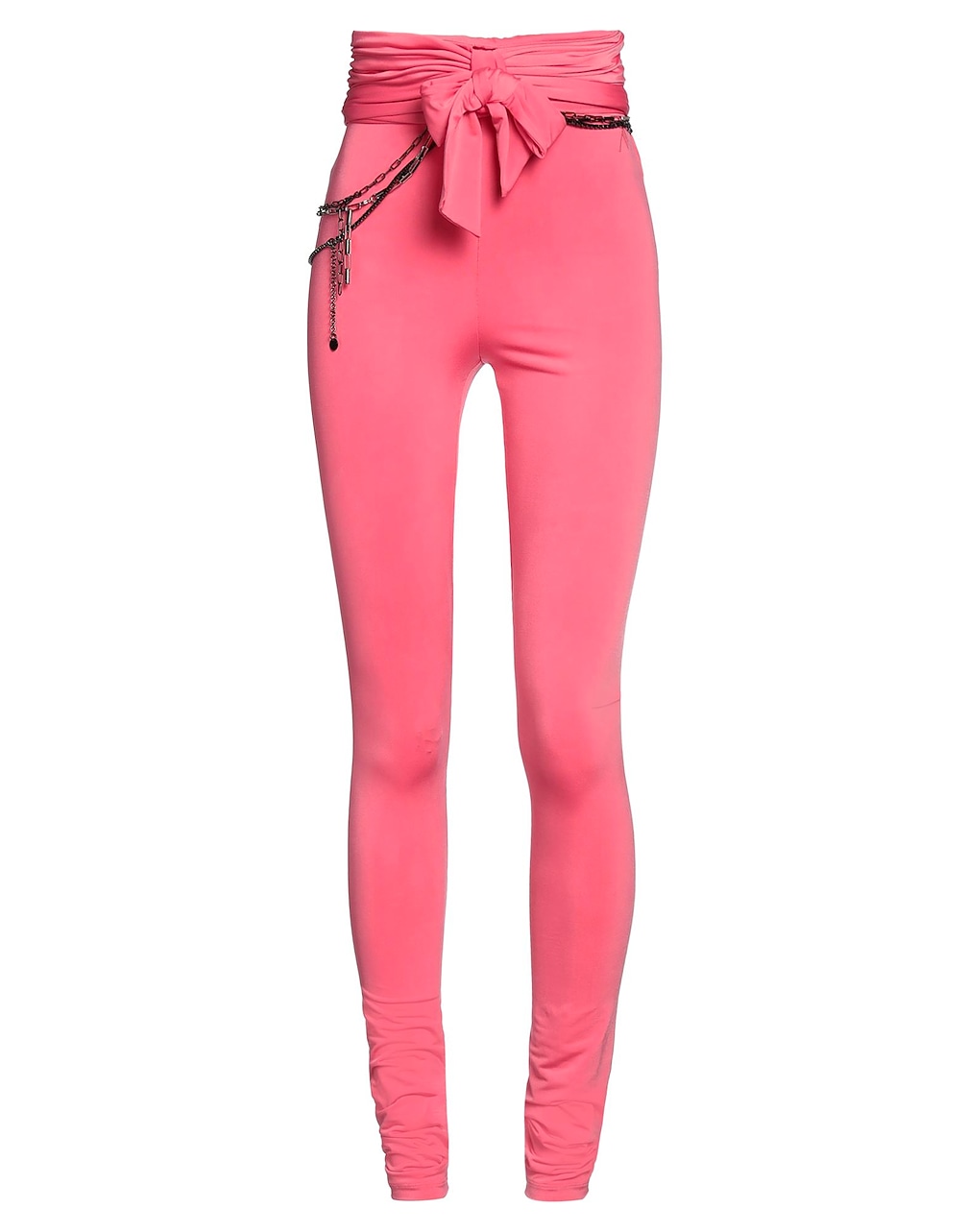 THE ATTICO - Leggings
