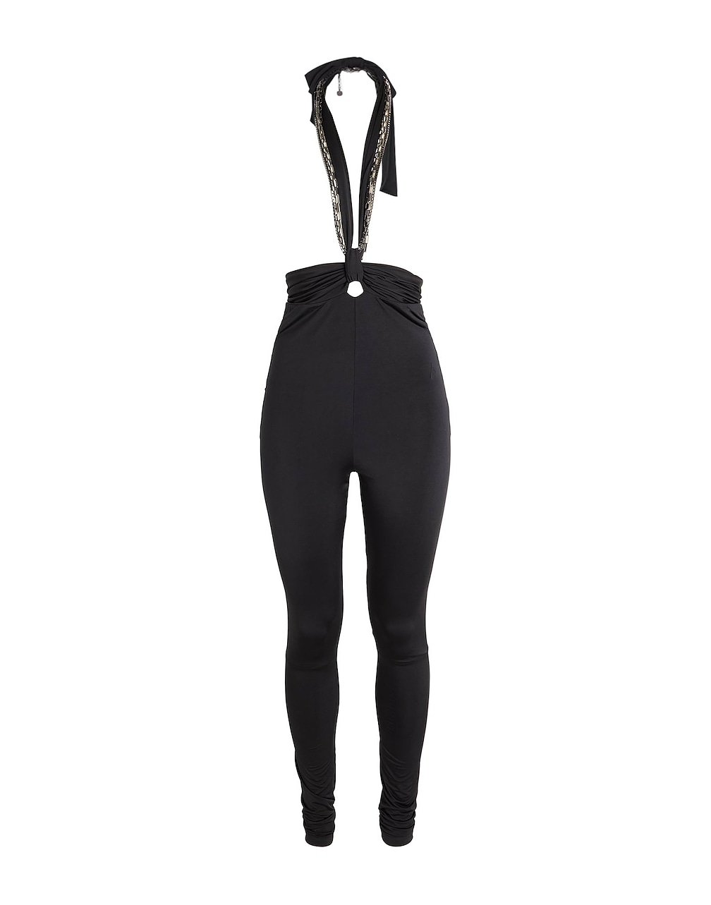 THE ATTICO - Leggings