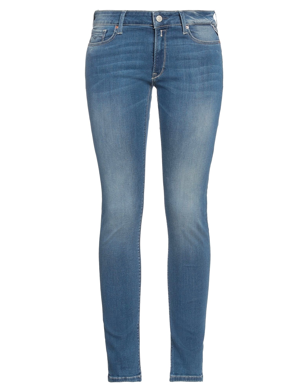 REPLAY - Pantalons en jean