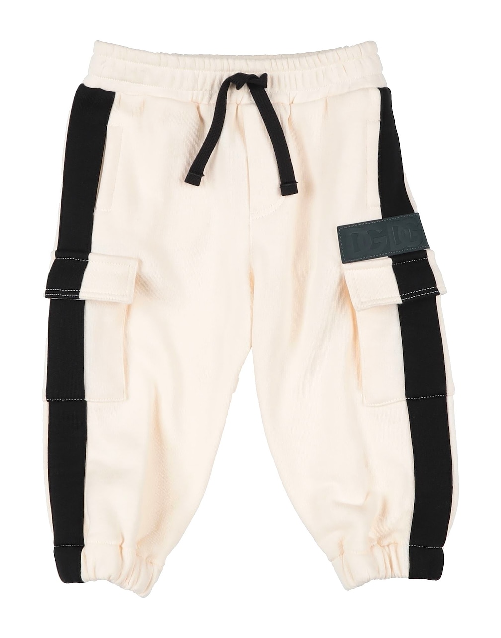 DOLCE&GABBANA - Trousers